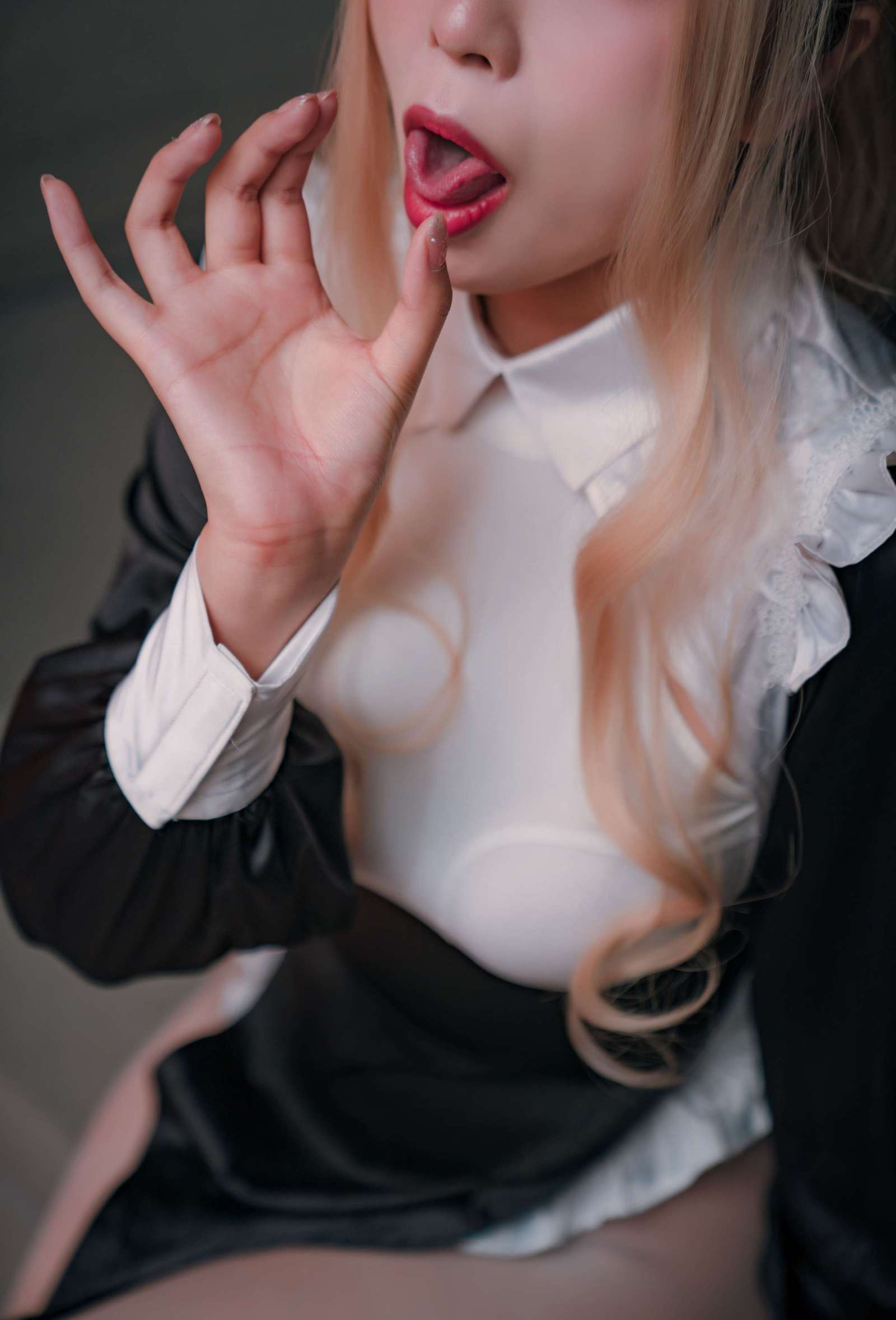 https://www.lss77.com/wp-content/uploads/2022/11/6-51-1600x2357.jpg