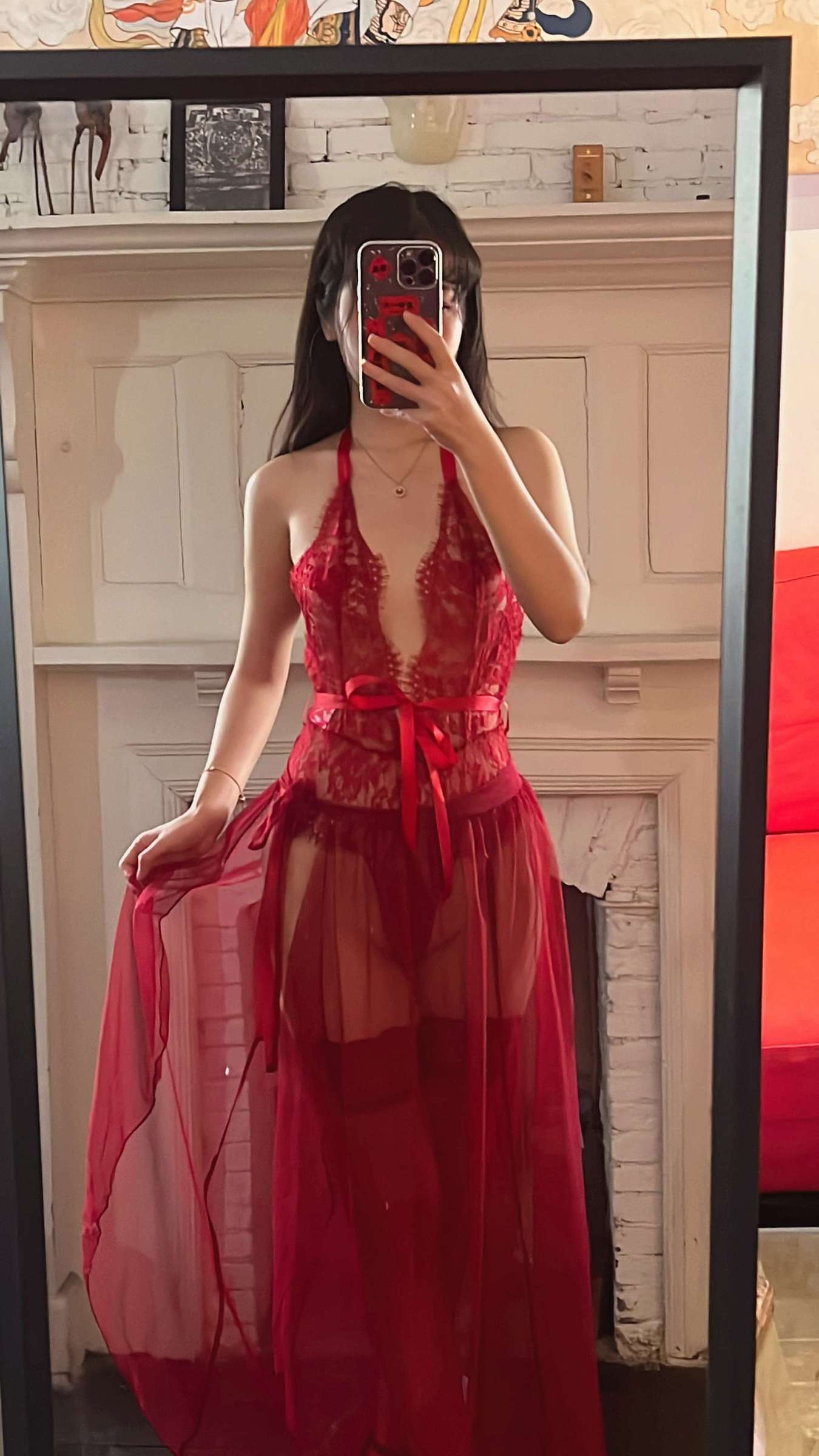 https://www.lss77.com/wp-content/uploads/2022/11/6-58-1350x2400.jpg