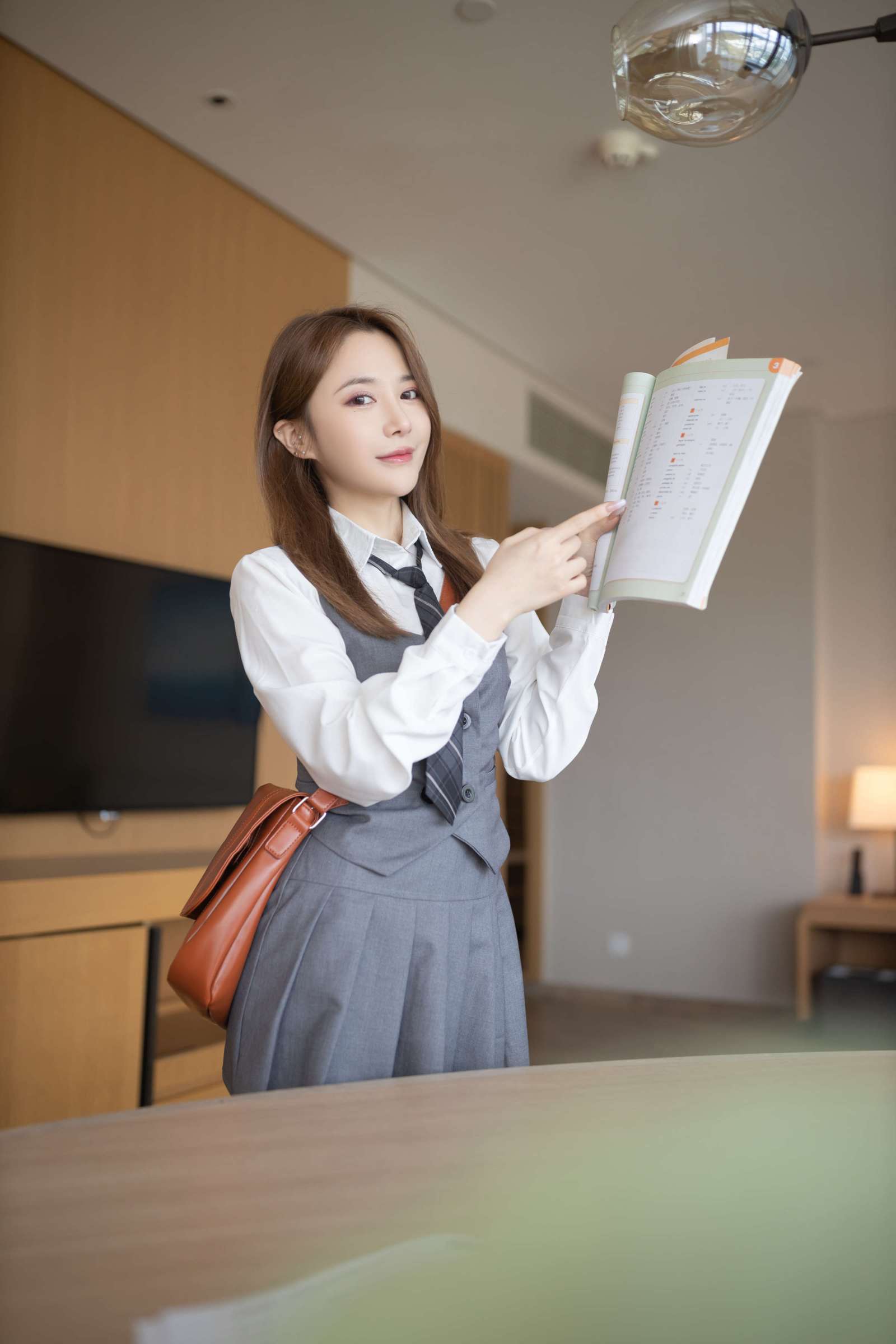 https://www.lss77.com/wp-content/uploads/2022/11/6-61-1600x2400.jpg