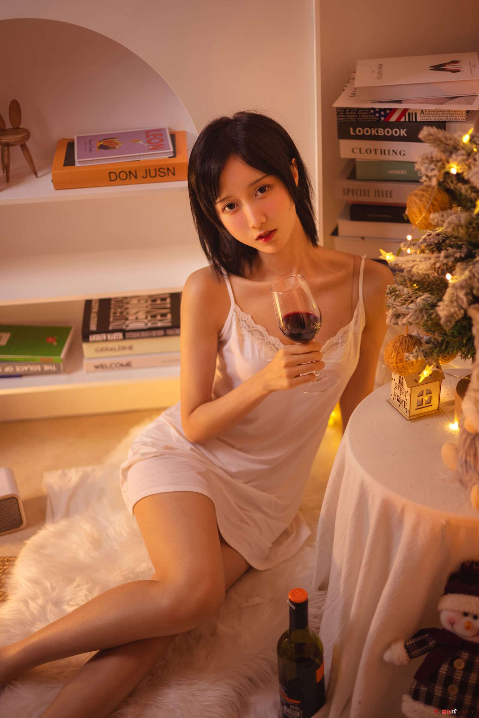 https://www.lss77.com/wp-content/uploads/2022/11/6-64-1600x2400.jpg