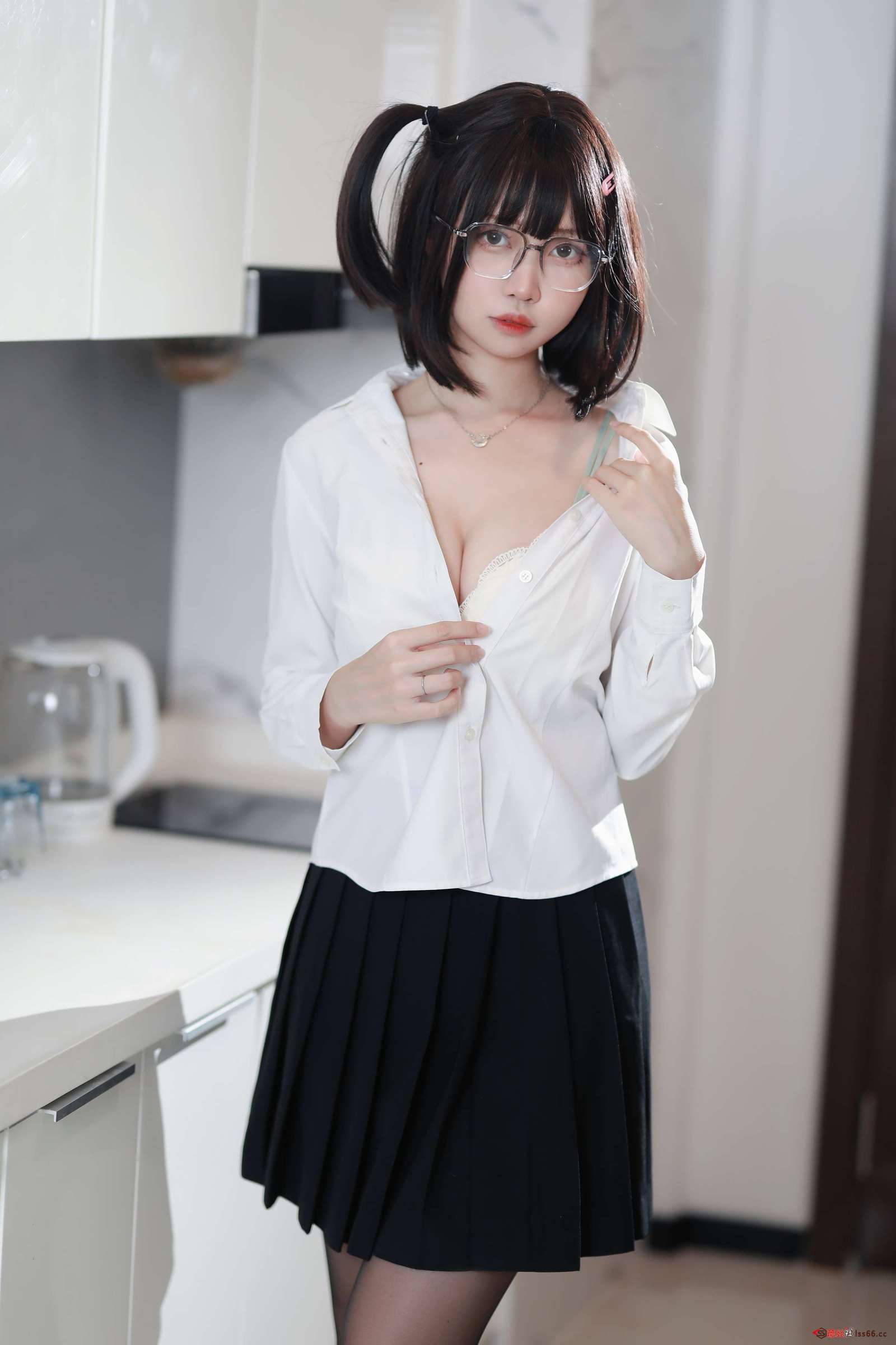 https://www.lss77.com/wp-content/uploads/2022/11/6-8-1600x2400.jpg