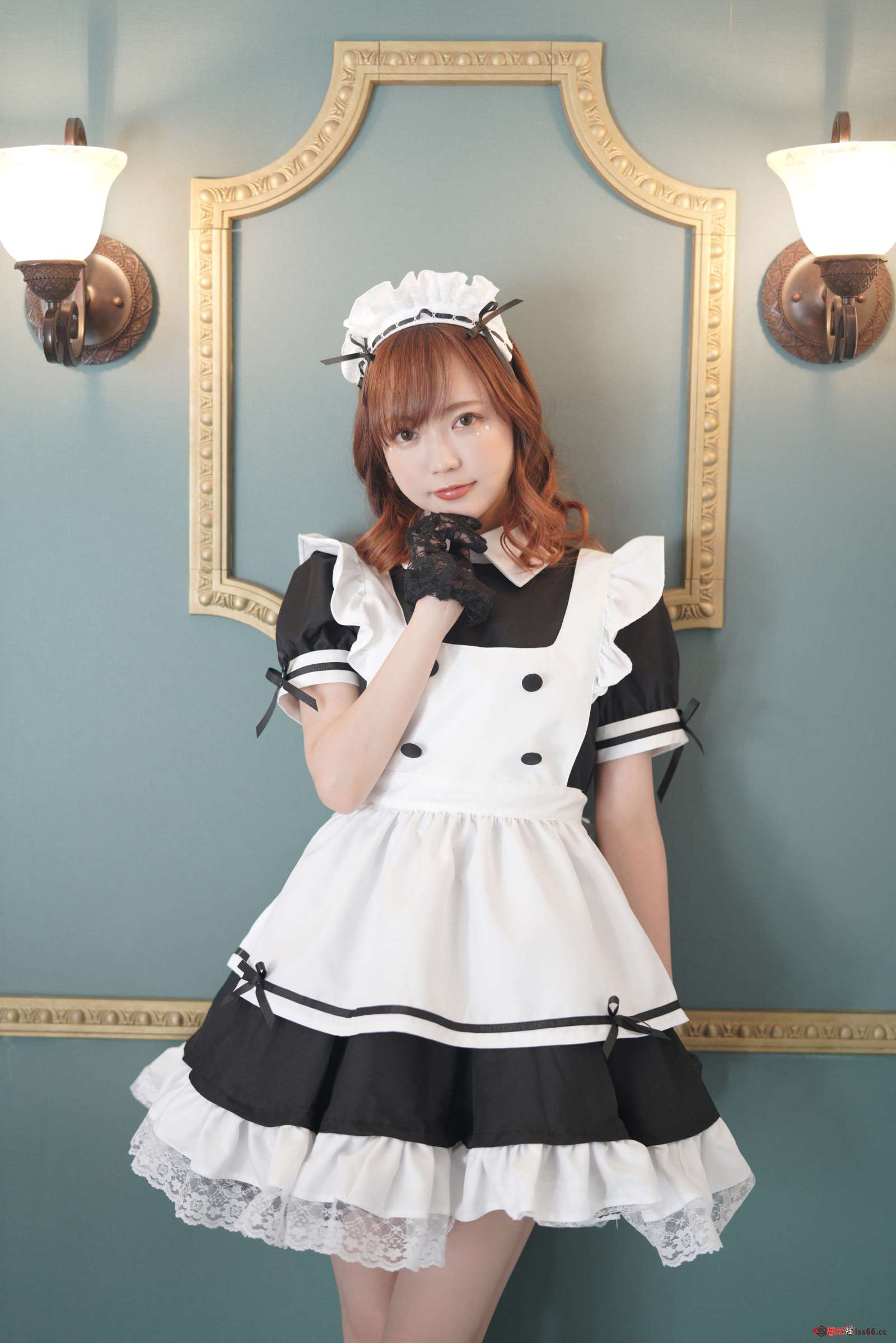 https://www.lss77.com/wp-content/uploads/2022/11/6-85-1600x2398.jpg