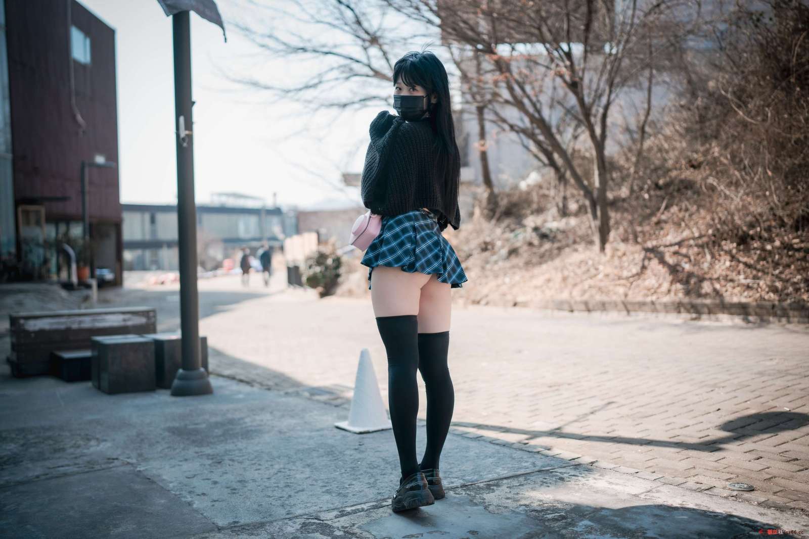 https://www.lss77.com/wp-content/uploads/2022/11/63-23-1600x1067.jpg