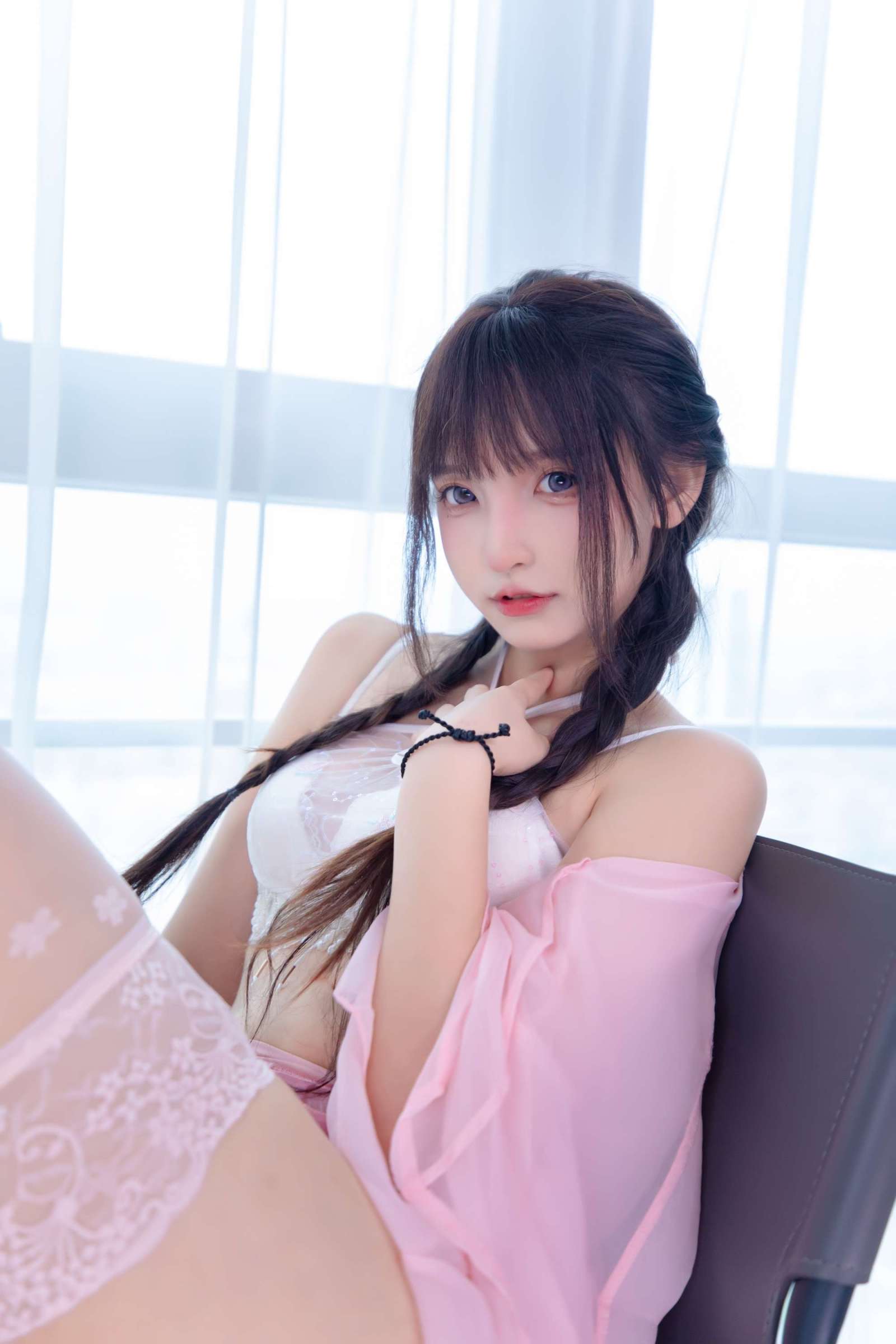 https://www.lss77.com/wp-content/uploads/2022/11/64-7-1600x2400.jpg