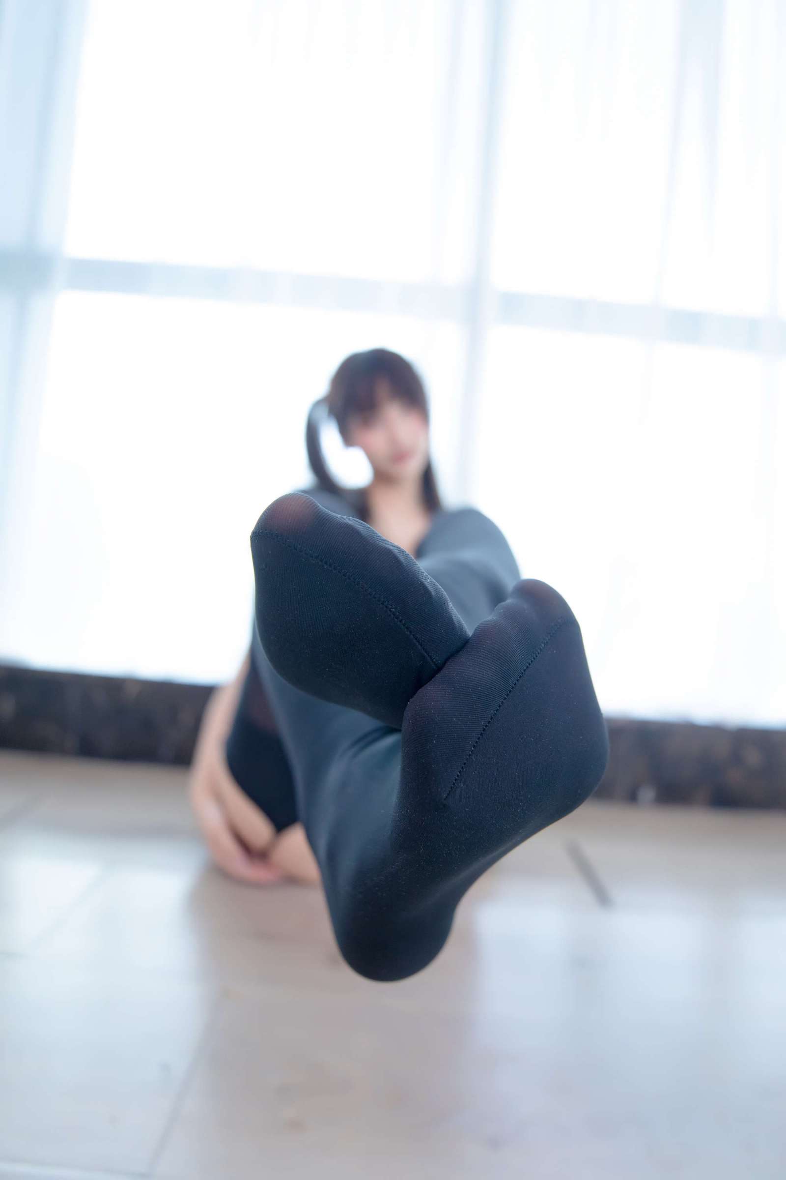 https://www.lss77.com/wp-content/uploads/2022/11/67-8-1600x2400.jpg