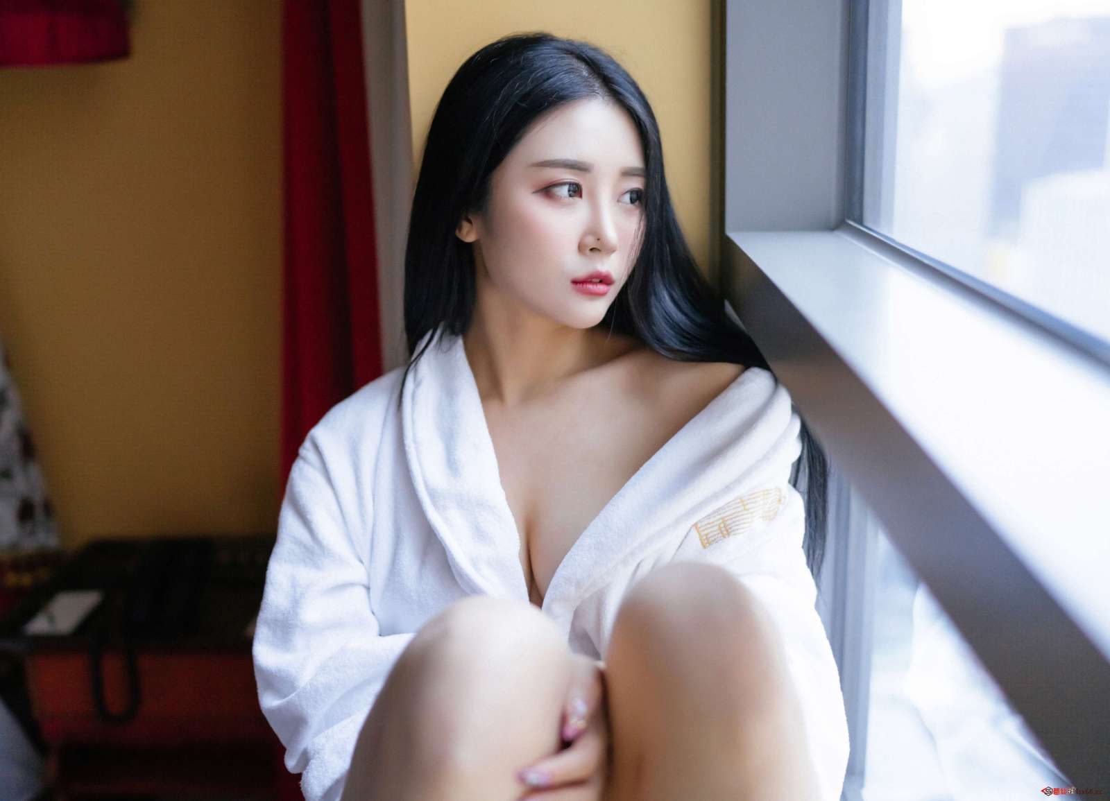 https://www.lss77.com/wp-content/uploads/2022/11/69-15-1600x1155.jpg