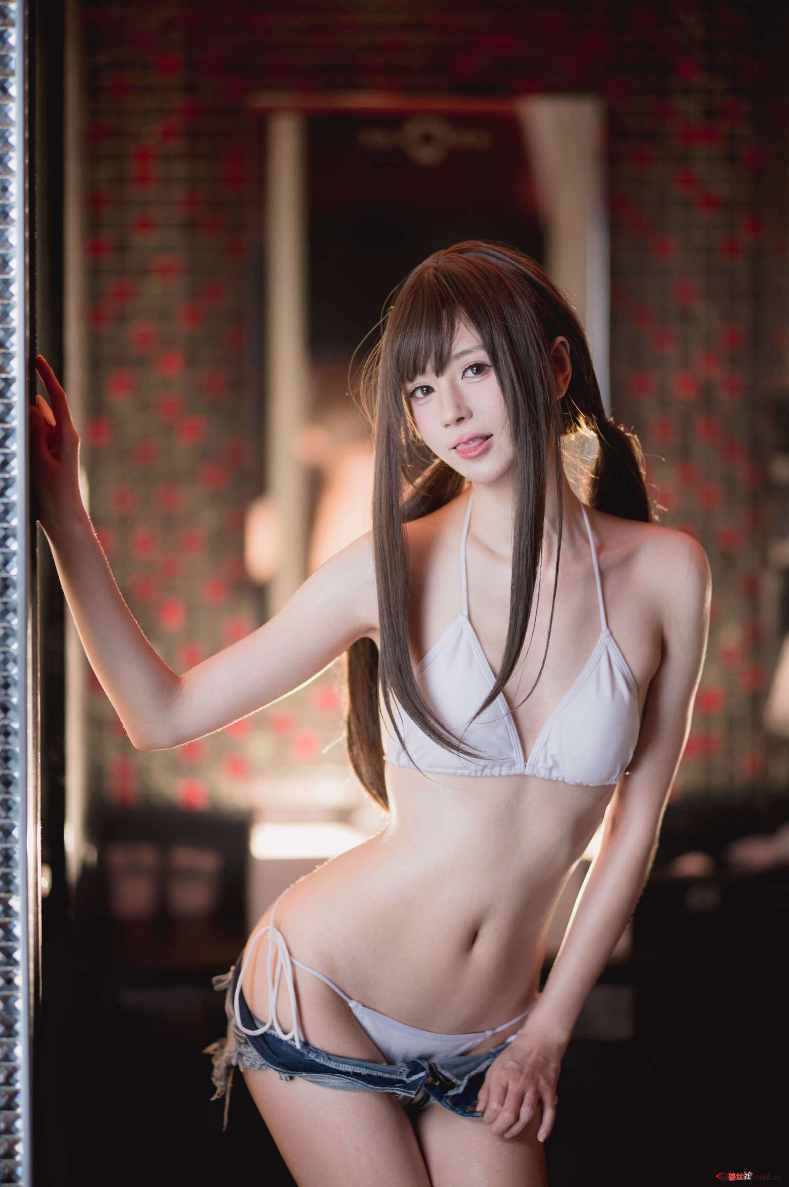 https://www.lss77.com/wp-content/uploads/2022/11/7-1-1596x2400.jpg