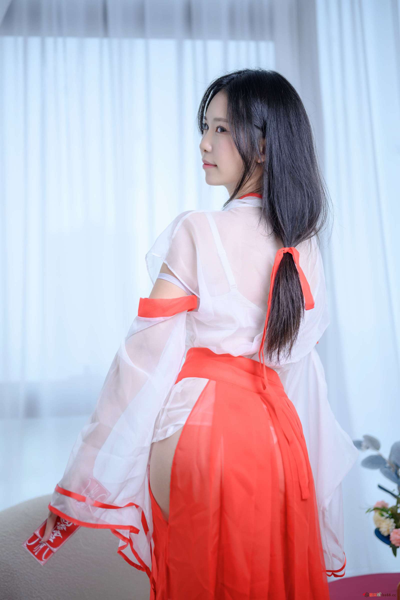 https://www.lss77.com/wp-content/uploads/2022/11/7-12-1600x2400.jpg