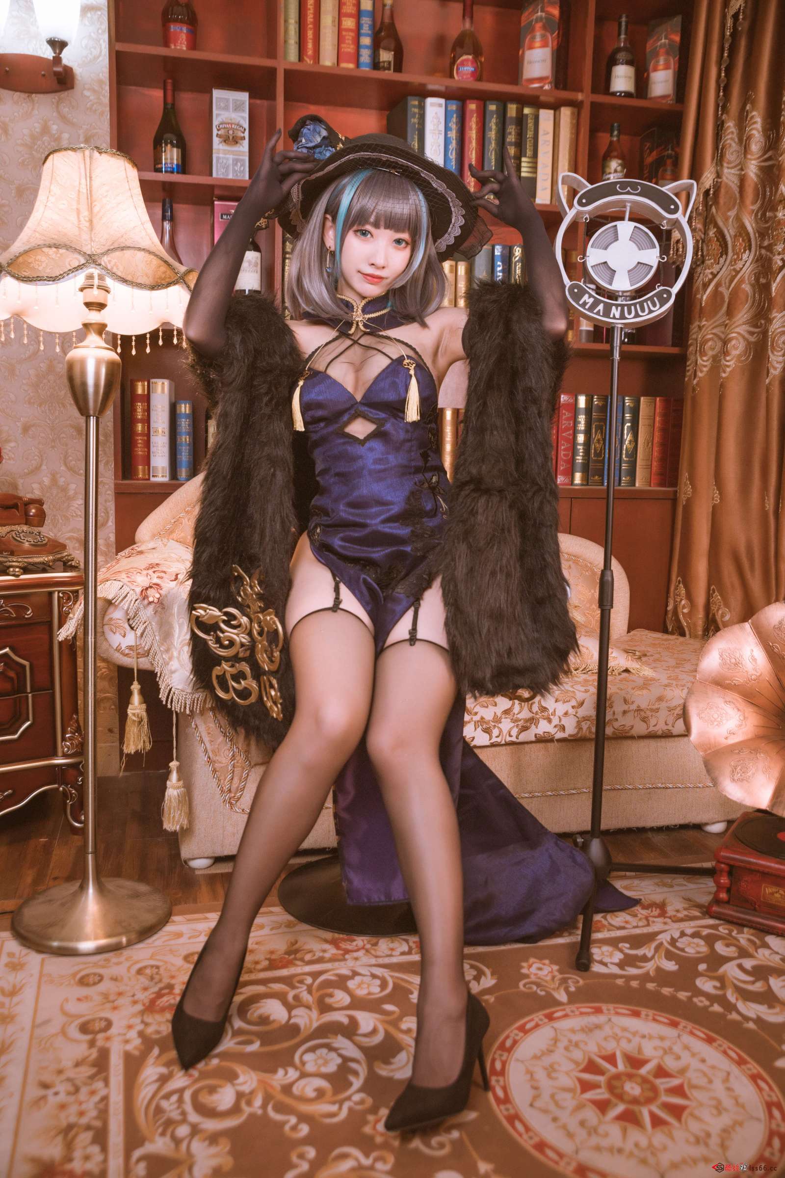 https://www.lss77.com/wp-content/uploads/2022/11/7-16-1600x2400.jpg