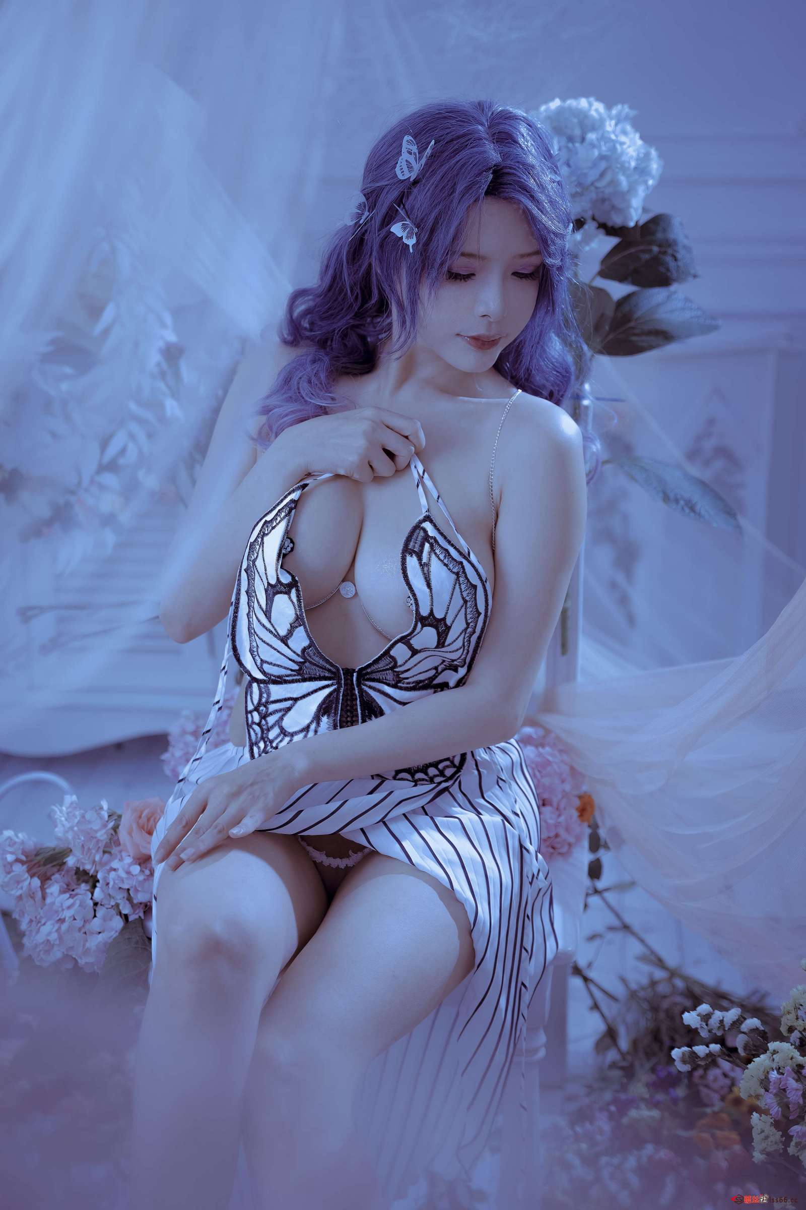https://www.lss77.com/wp-content/uploads/2022/11/7-25-1600x2400.jpg