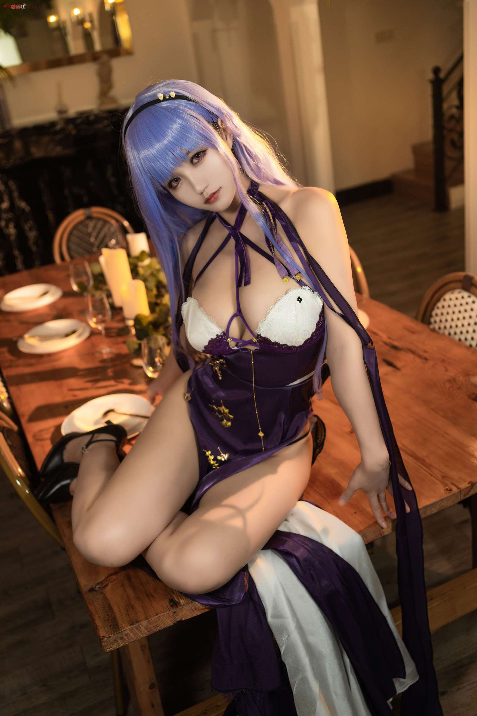 https://www.lss77.com/wp-content/uploads/2022/11/7-38-1600x2400.jpg