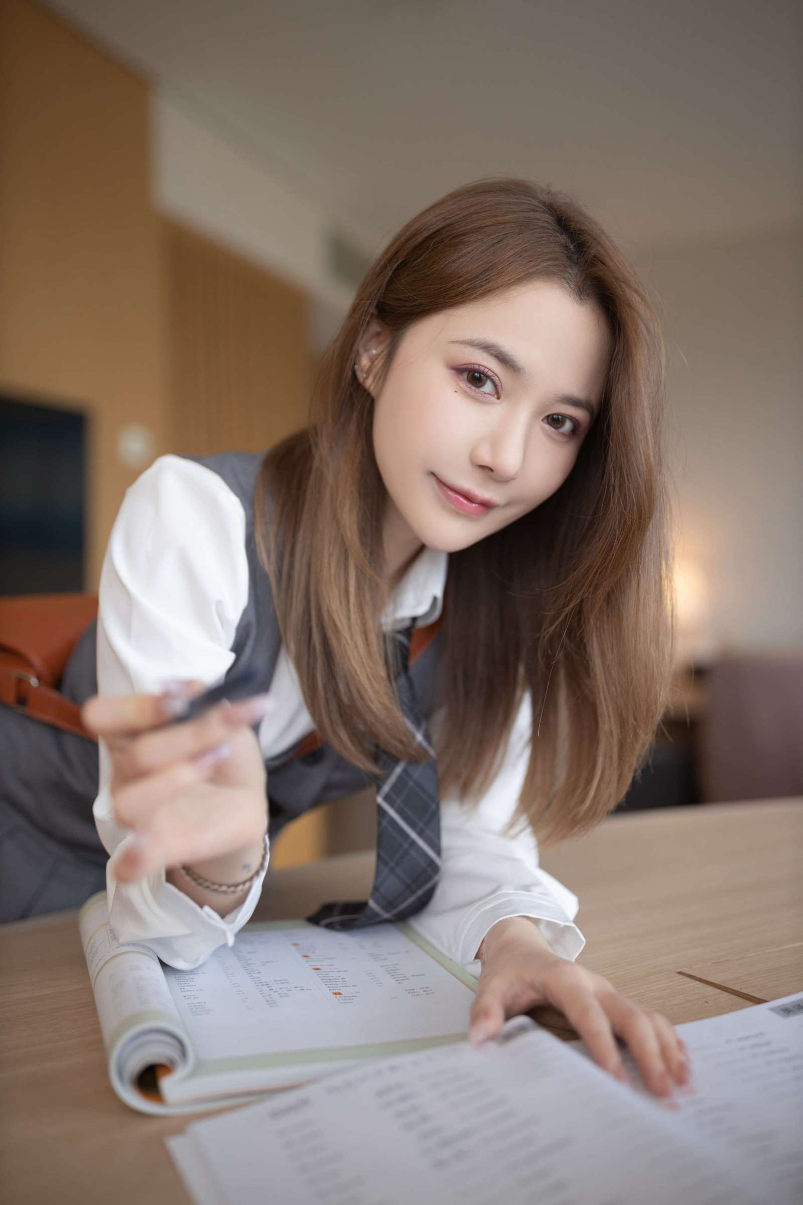 https://www.lss77.com/wp-content/uploads/2022/11/7-61-1600x2400.jpg