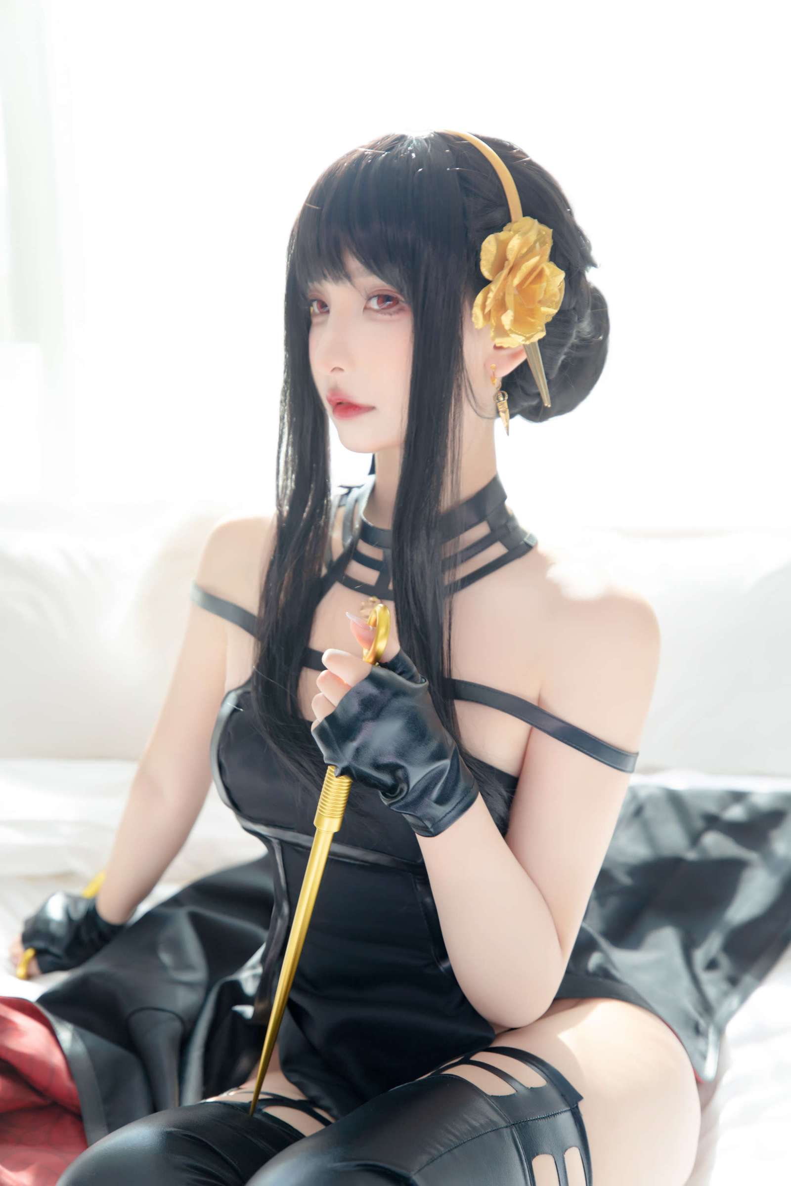 https://www.lss77.com/wp-content/uploads/2022/11/7-63-1600x2400.jpg