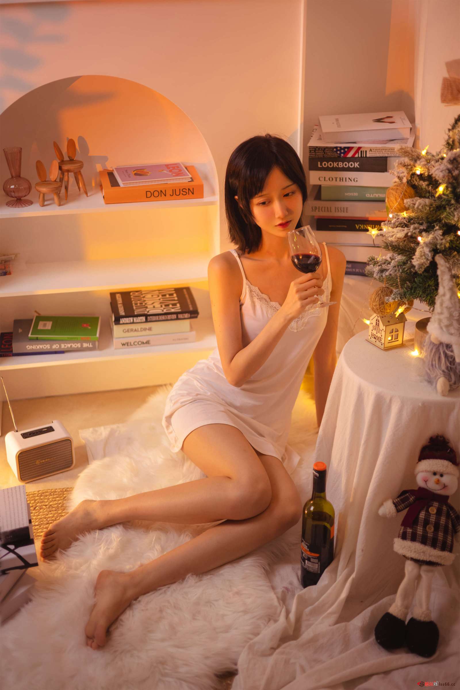 https://www.lss77.com/wp-content/uploads/2022/11/7-64-1600x2400.jpg