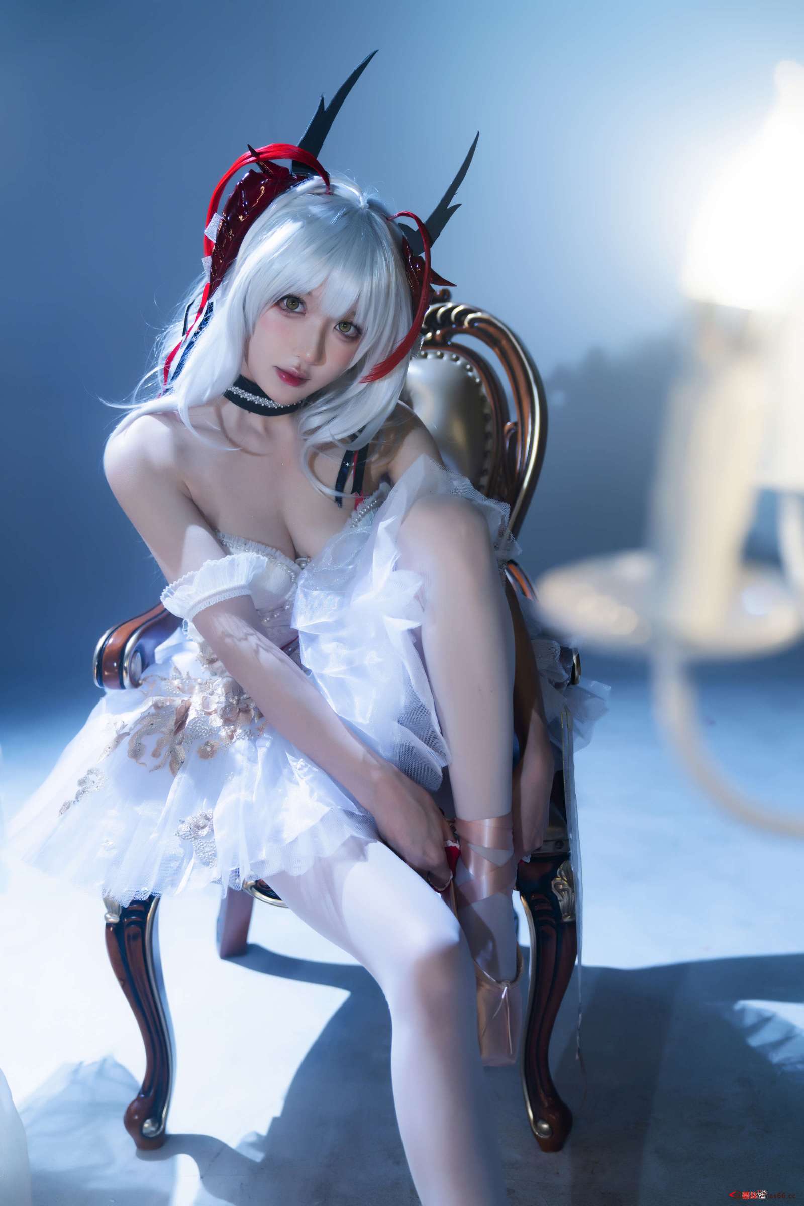 https://www.lss77.com/wp-content/uploads/2022/11/7-69-1600x2400.jpg