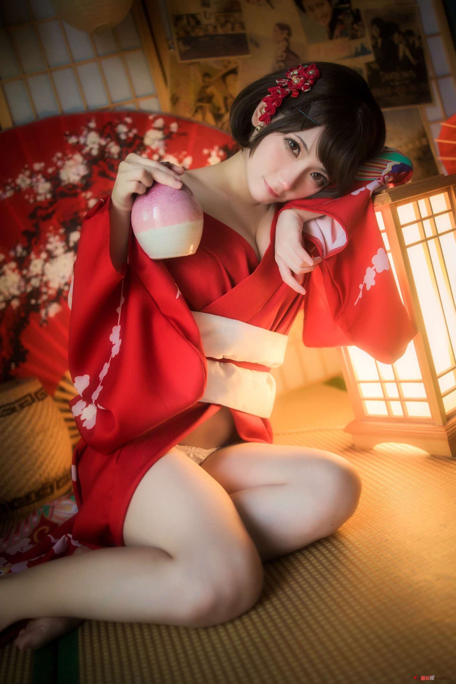 https://www.lss77.com/wp-content/uploads/2022/11/7-77-1600x2400.jpg