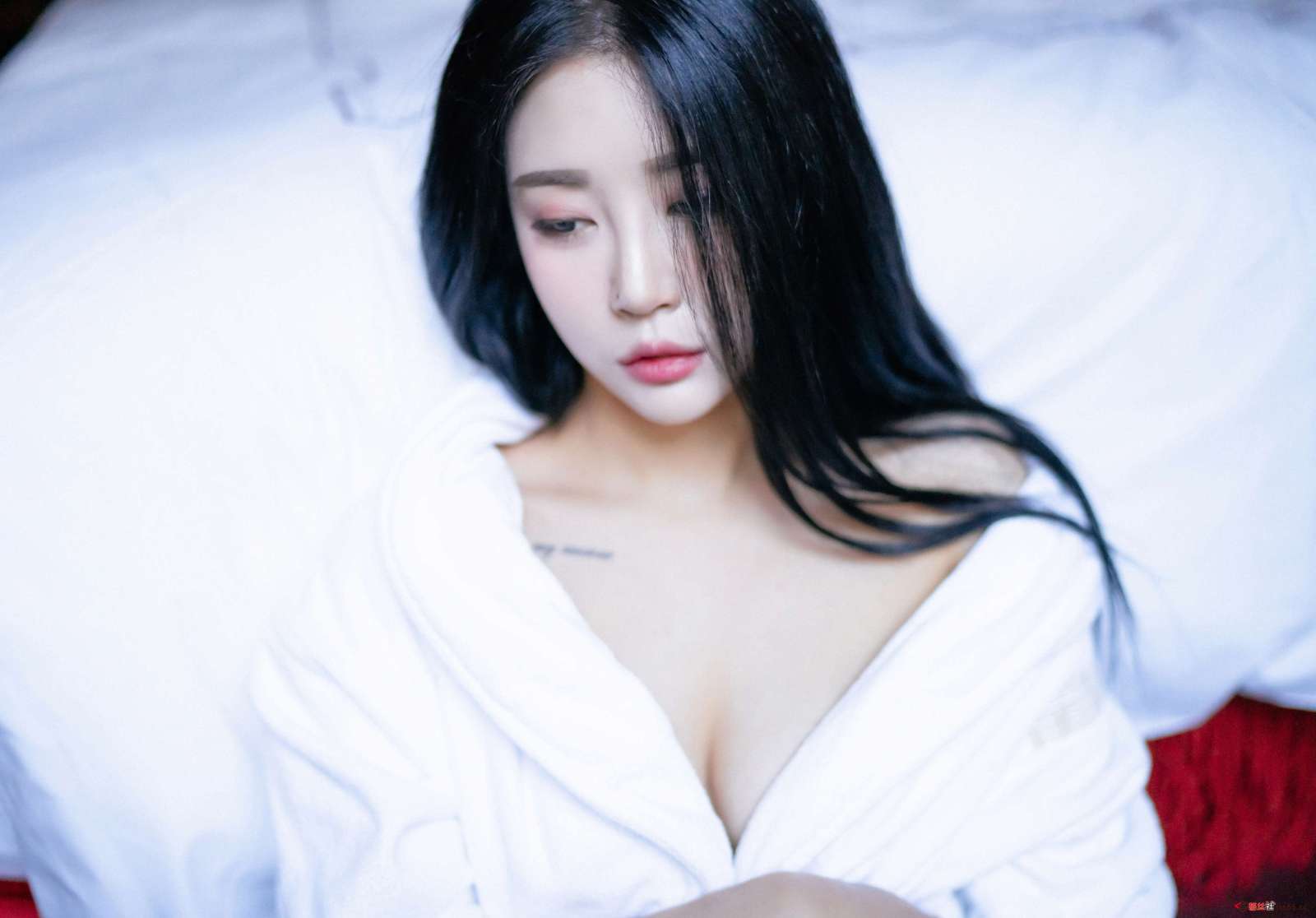 https://www.lss77.com/wp-content/uploads/2022/11/72-13-1600x1116.jpg