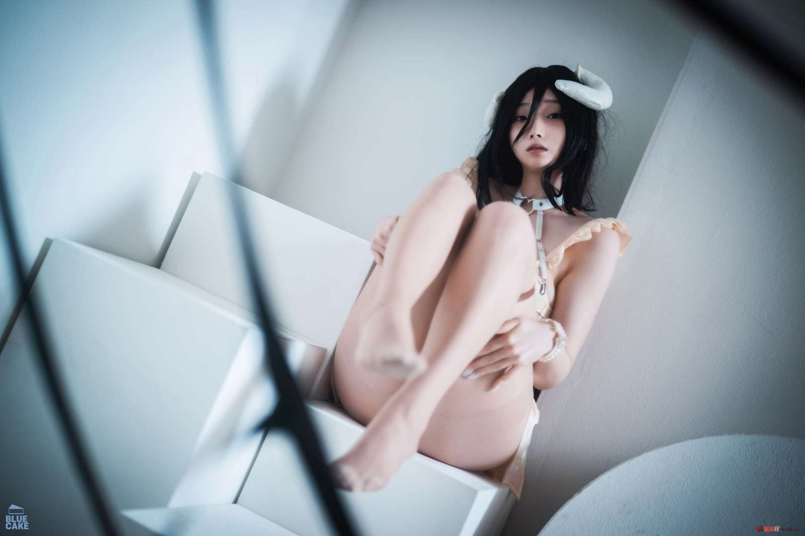 https://www.lss77.com/wp-content/uploads/2022/11/78-2-1600x1067.jpg