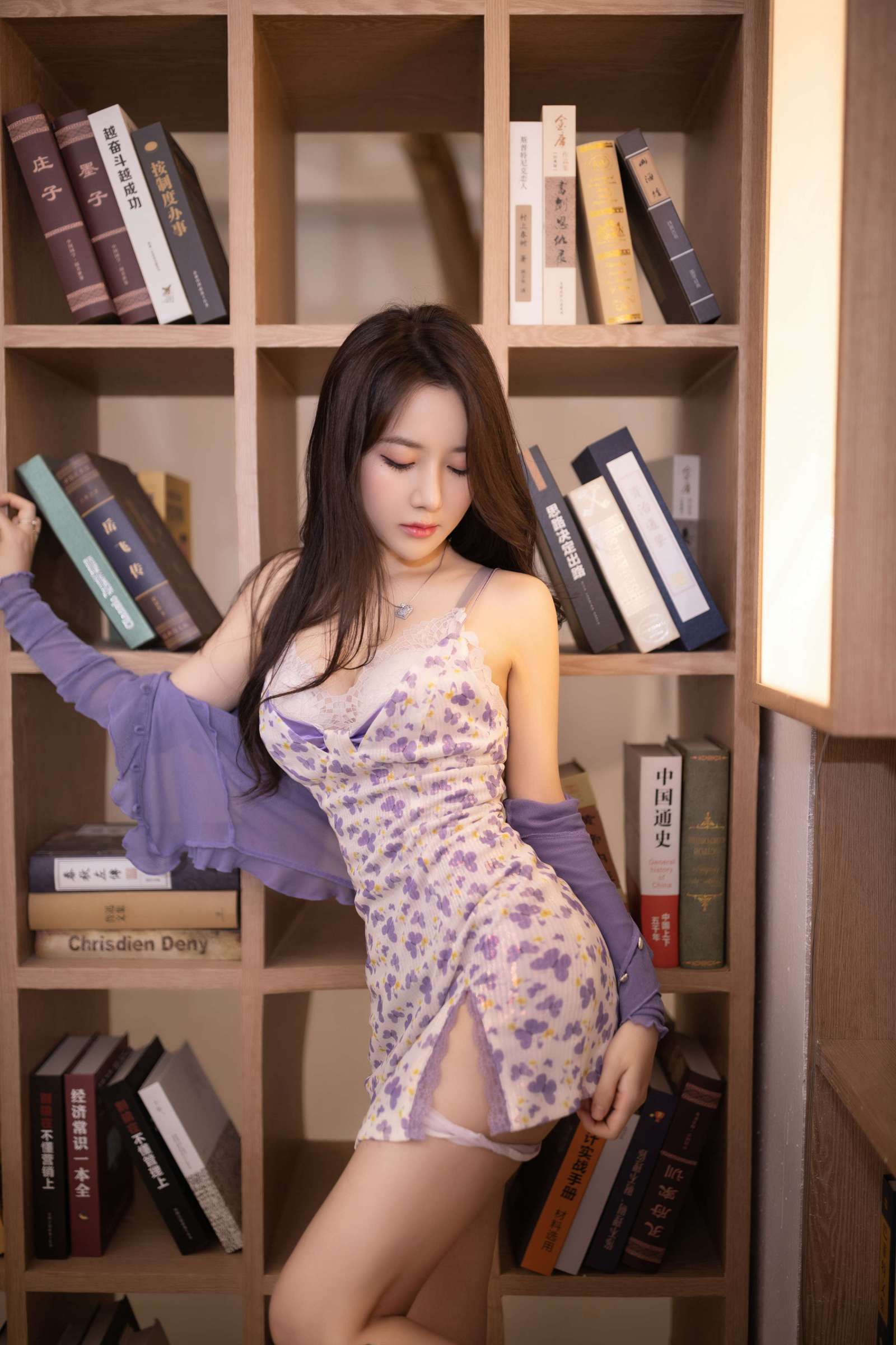 https://www.lss77.com/wp-content/uploads/2022/11/78-7-1600x2400.jpg