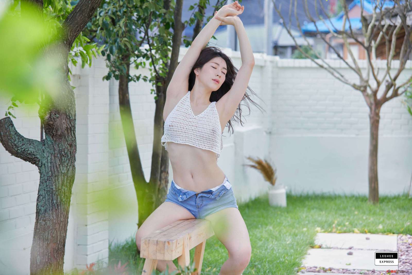https://www.lss77.com/wp-content/uploads/2022/11/79-3-1600x1067.jpg