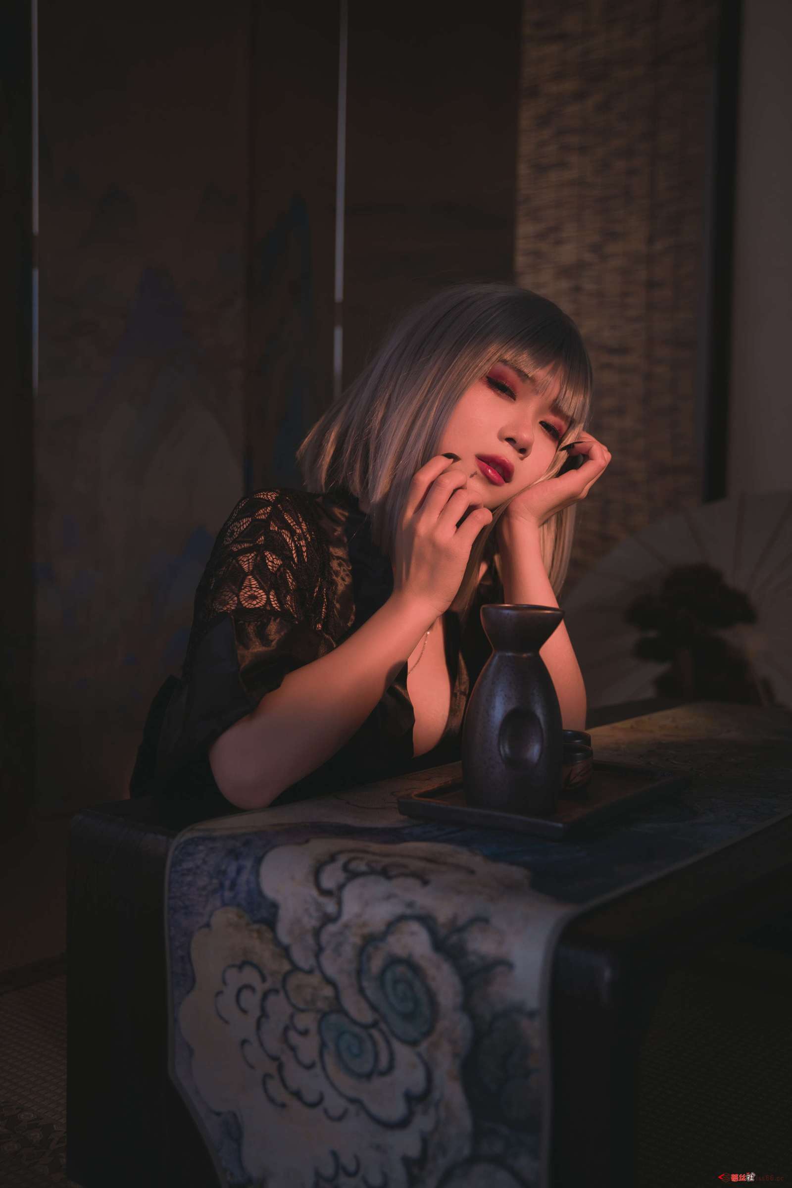 https://www.lss77.com/wp-content/uploads/2022/11/8-10-1600x2400.jpg