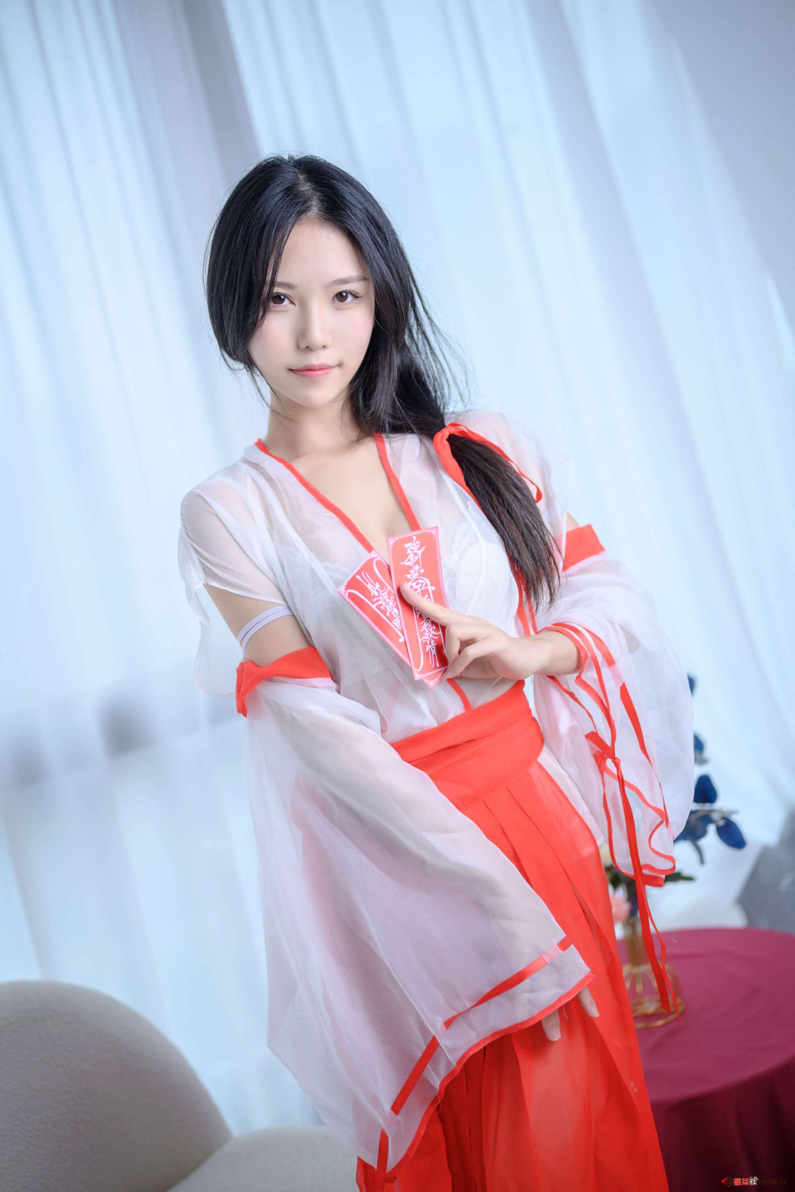 https://www.lss77.com/wp-content/uploads/2022/11/8-12-1600x2400.jpg