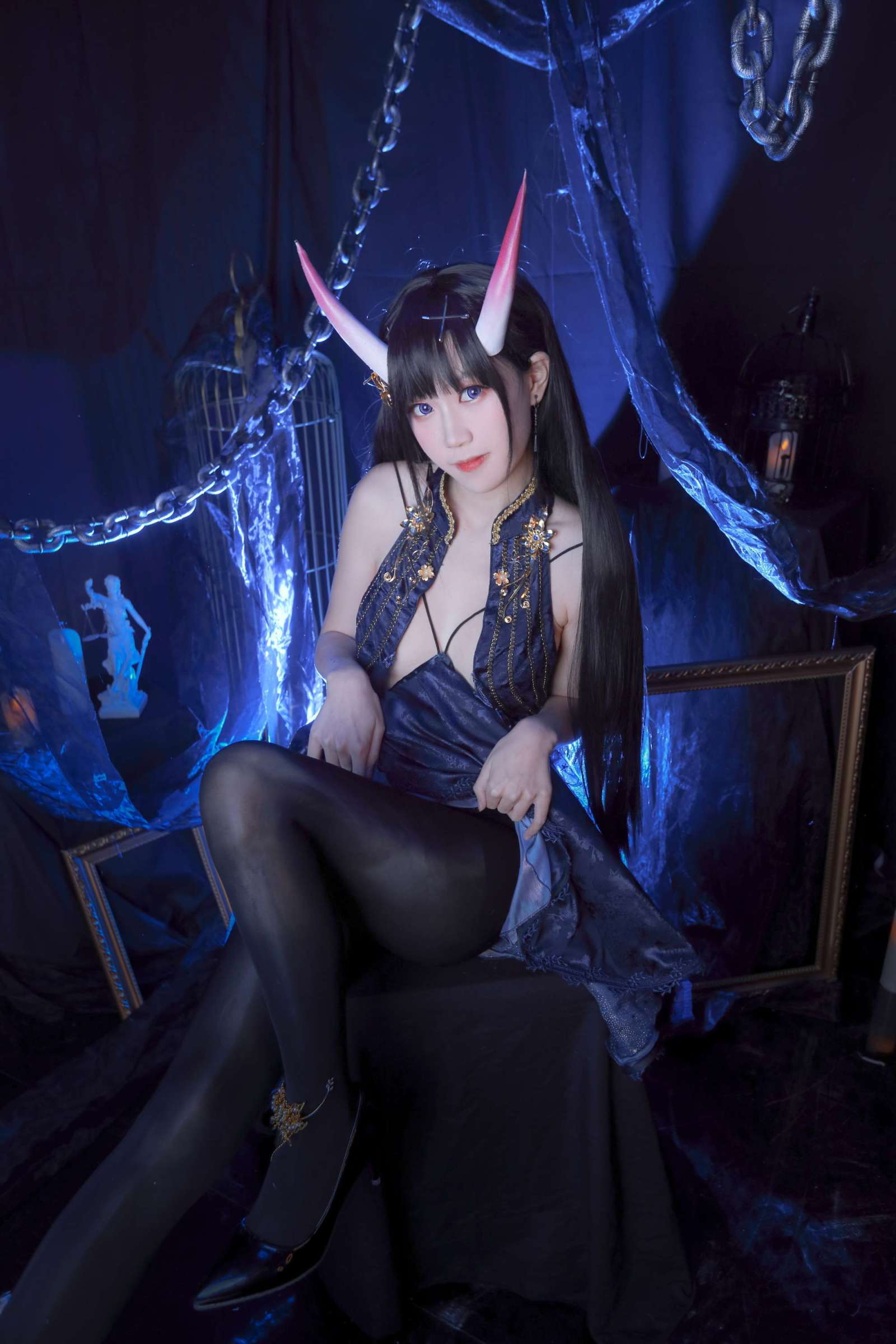 https://www.lss77.com/wp-content/uploads/2022/11/8-14-1600x2400.jpg