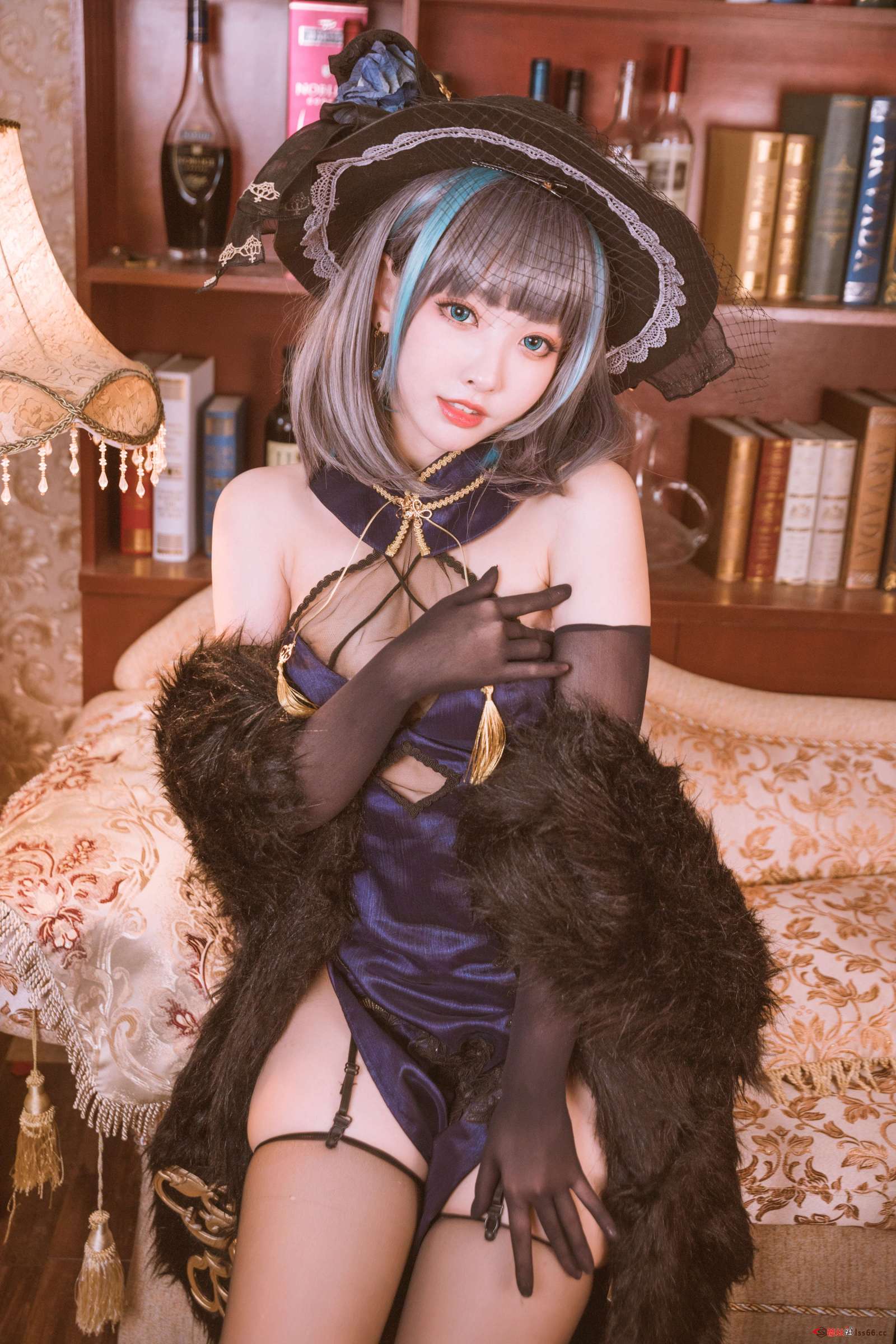 https://www.lss77.com/wp-content/uploads/2022/11/8-16-1600x2400.jpg