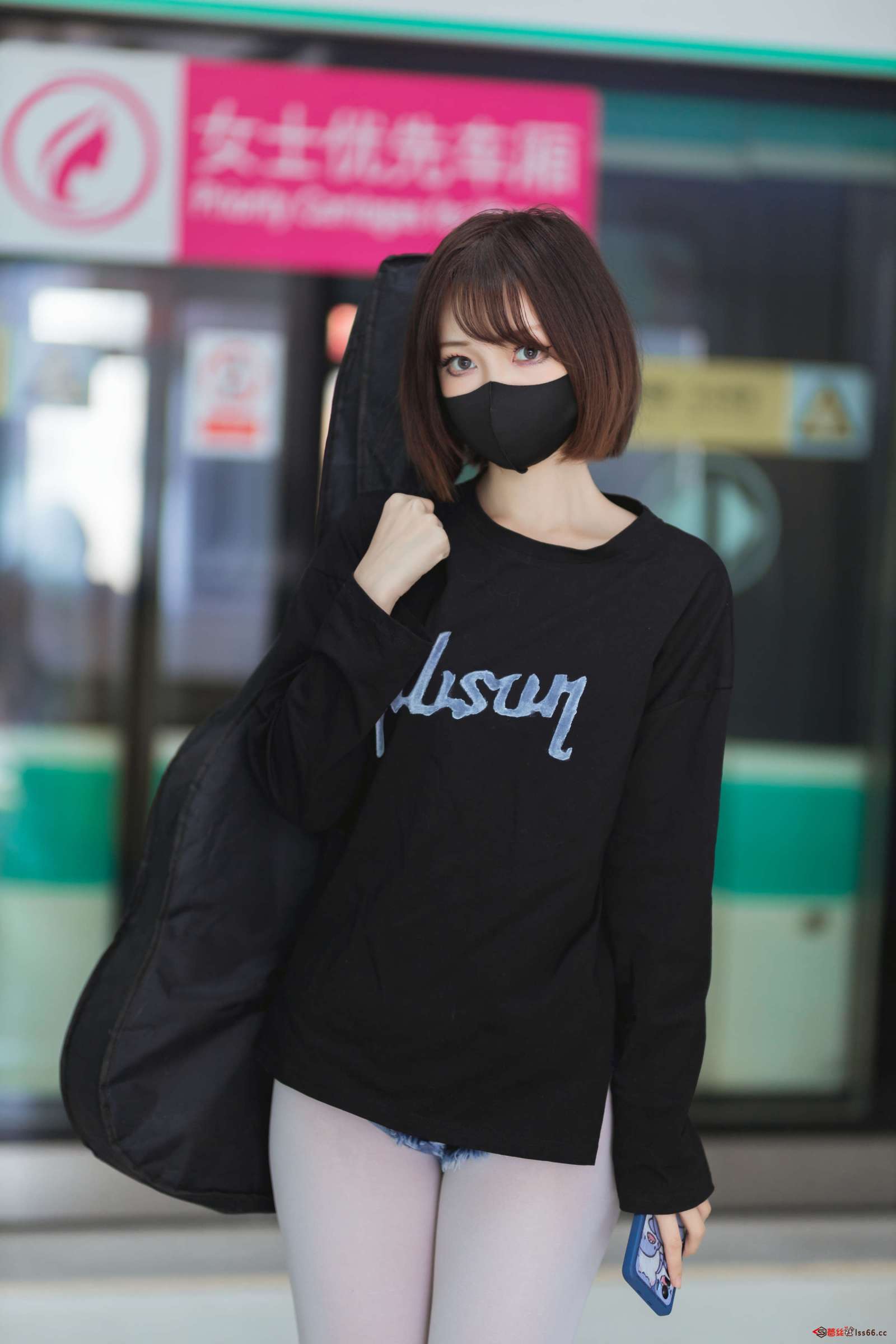 https://www.lss77.com/wp-content/uploads/2022/11/8-30-1600x2400.jpg