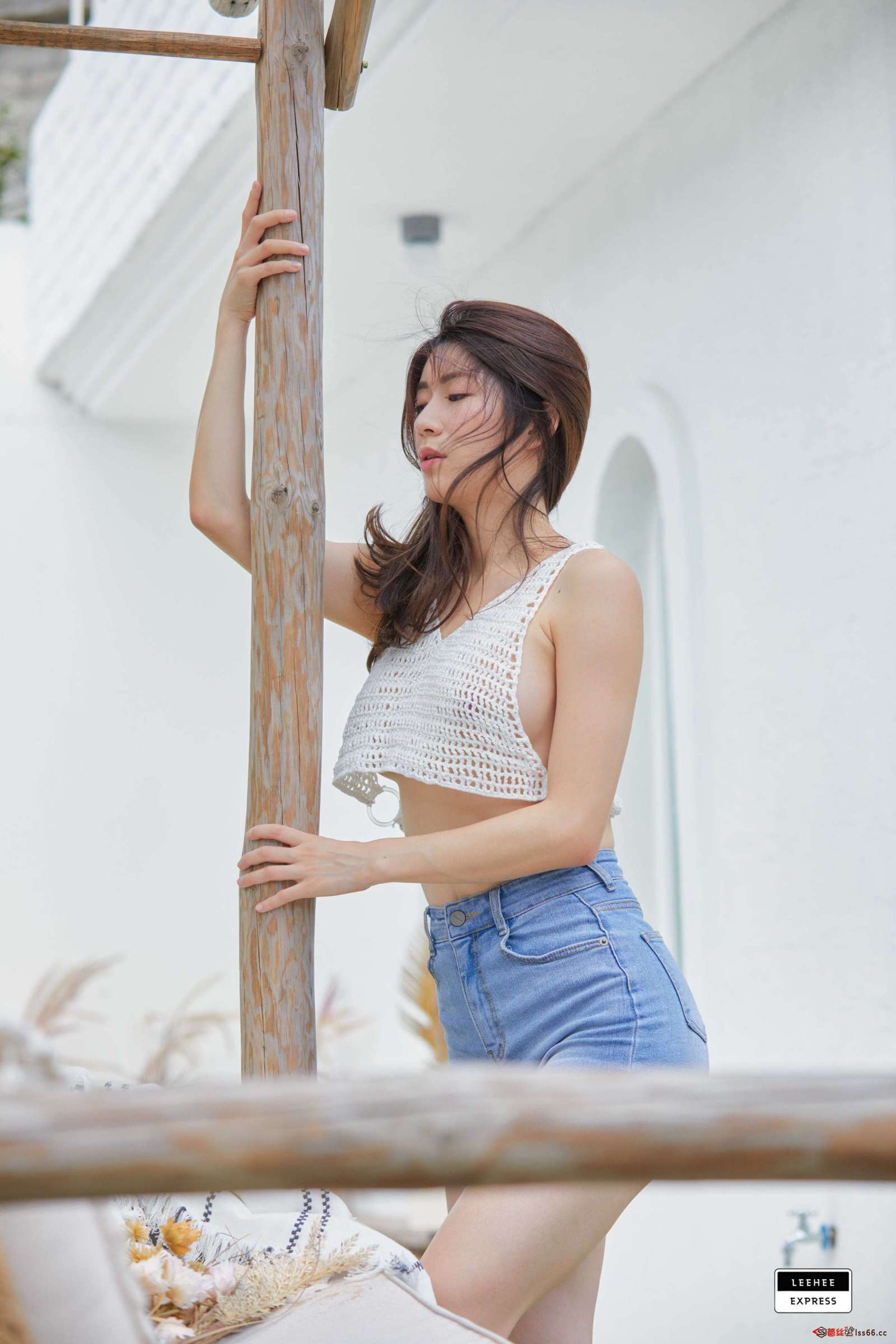 https://www.lss77.com/wp-content/uploads/2022/11/8-34-1600x2400.jpg