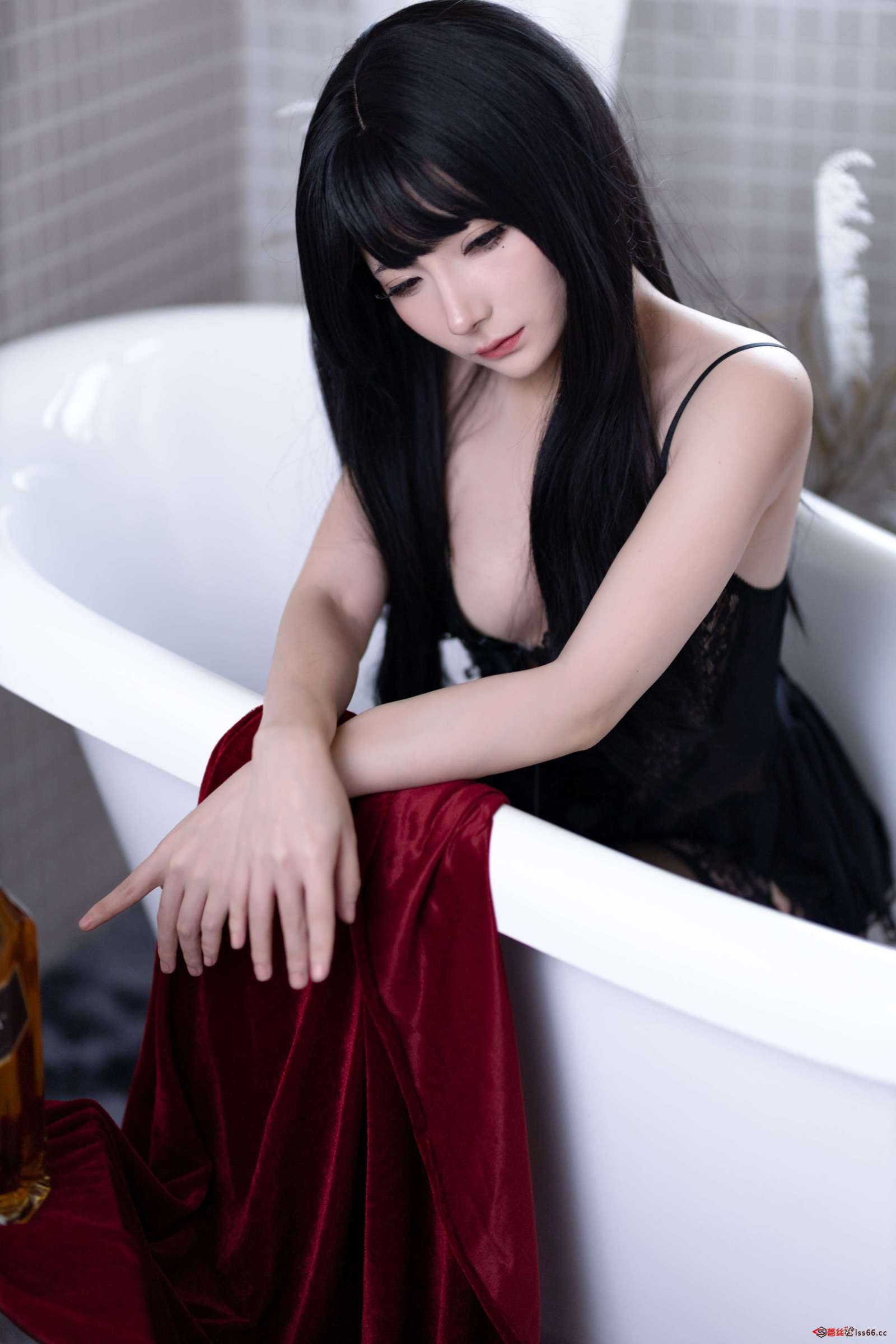 https://www.lss77.com/wp-content/uploads/2022/11/8-45-1600x2400.jpg