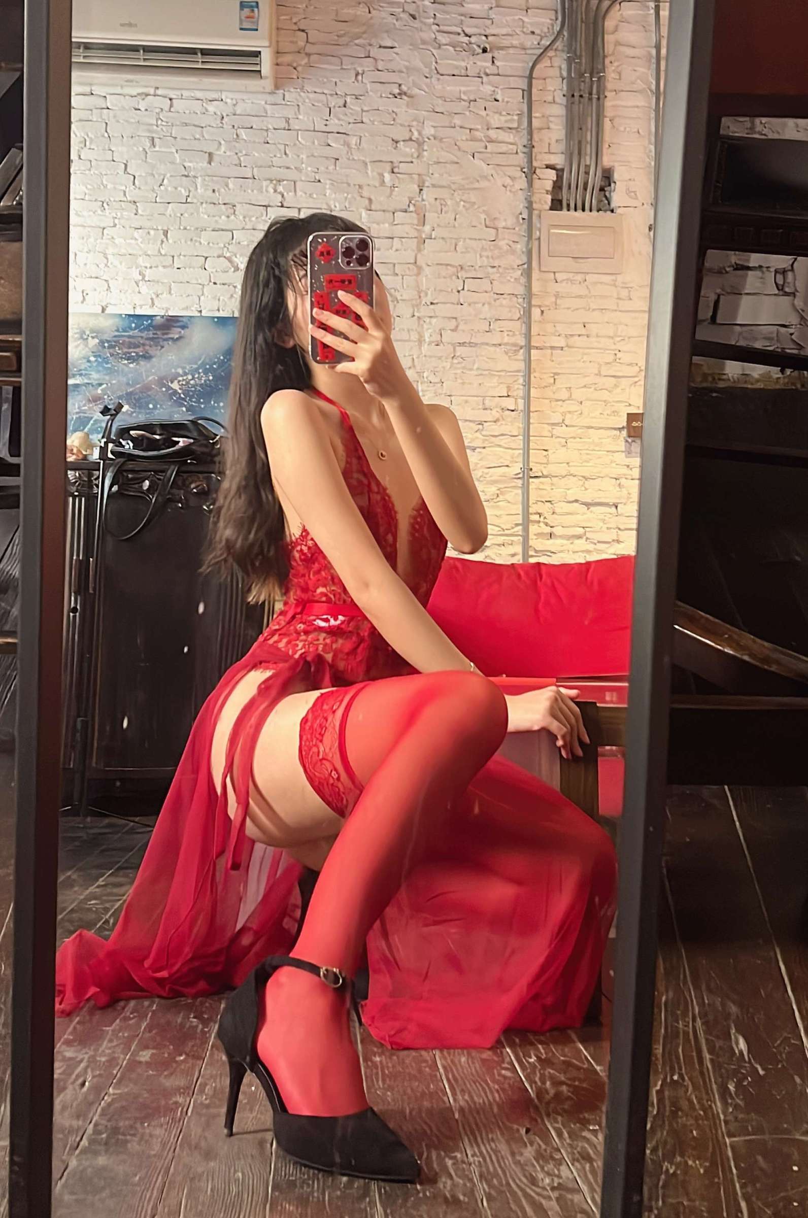 https://www.lss77.com/wp-content/uploads/2022/11/8-58-1592x2400.jpg