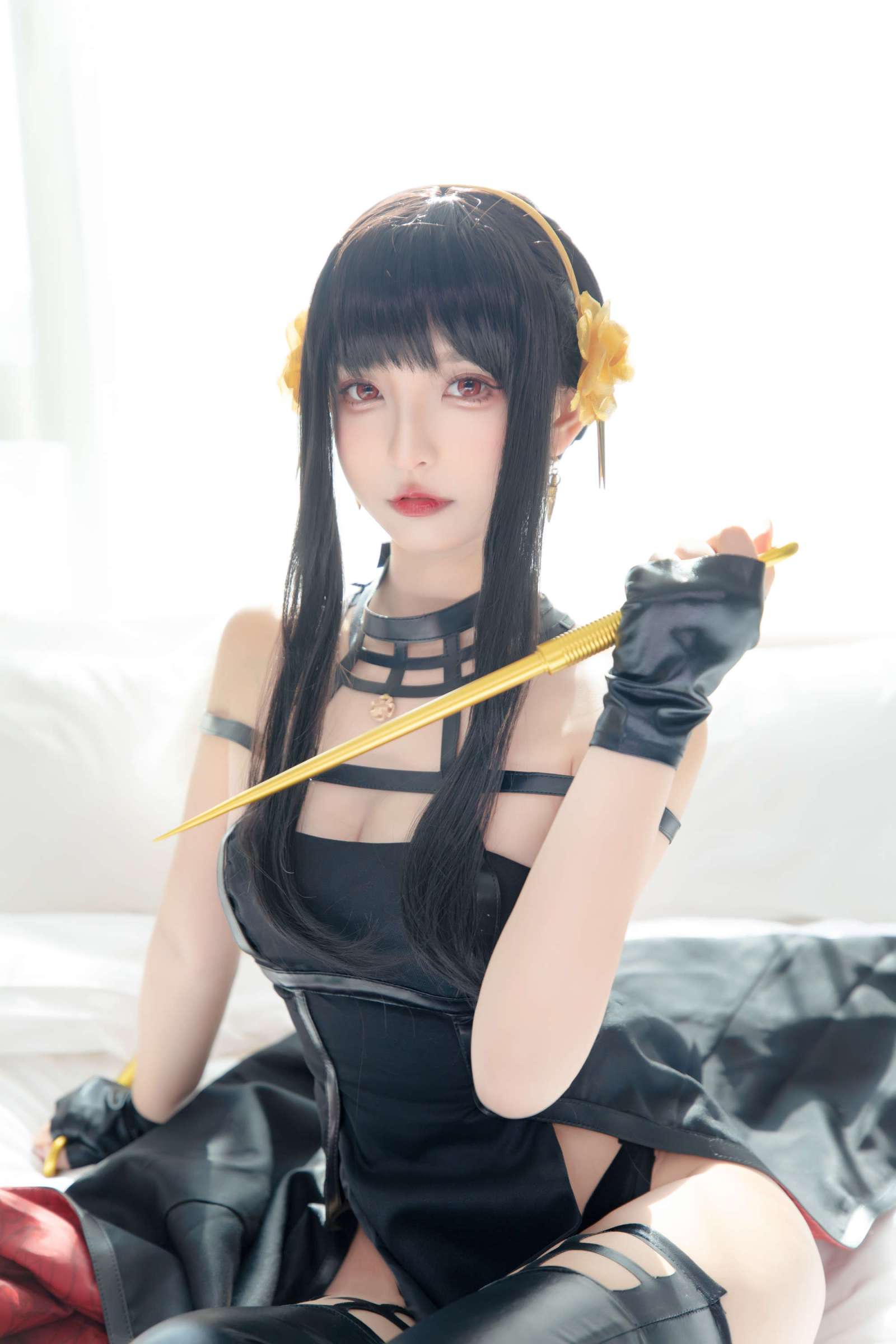 https://www.lss77.com/wp-content/uploads/2022/11/8-63-1600x2400.jpg