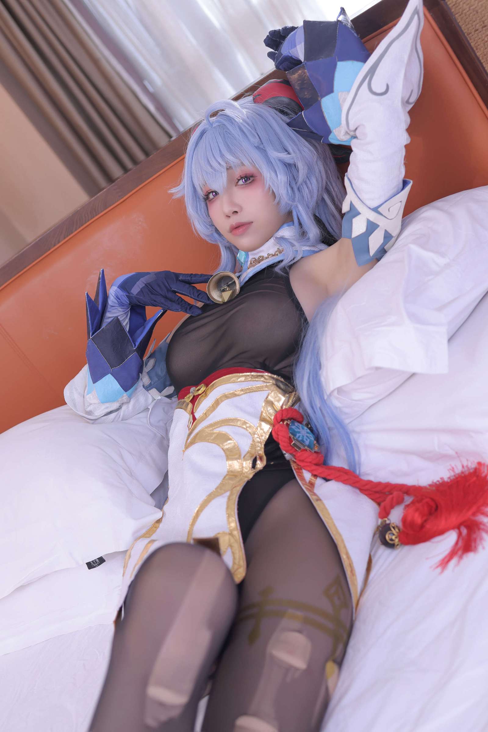 https://www.lss77.com/wp-content/uploads/2022/11/83-1600x2398.jpg