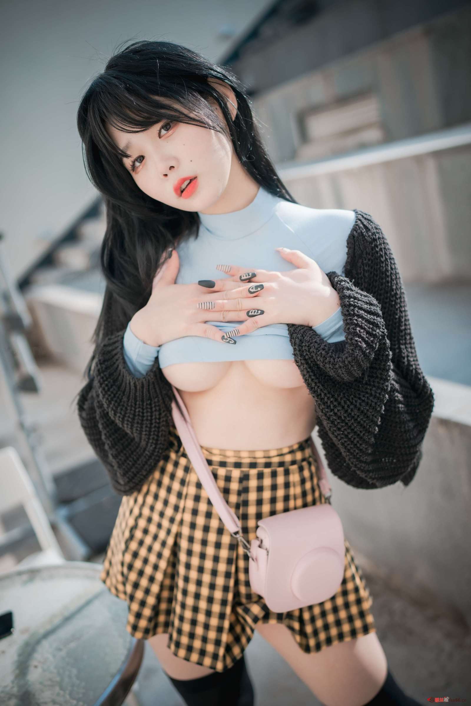https://www.lss77.com/wp-content/uploads/2022/11/84-12-1600x2400.jpg
