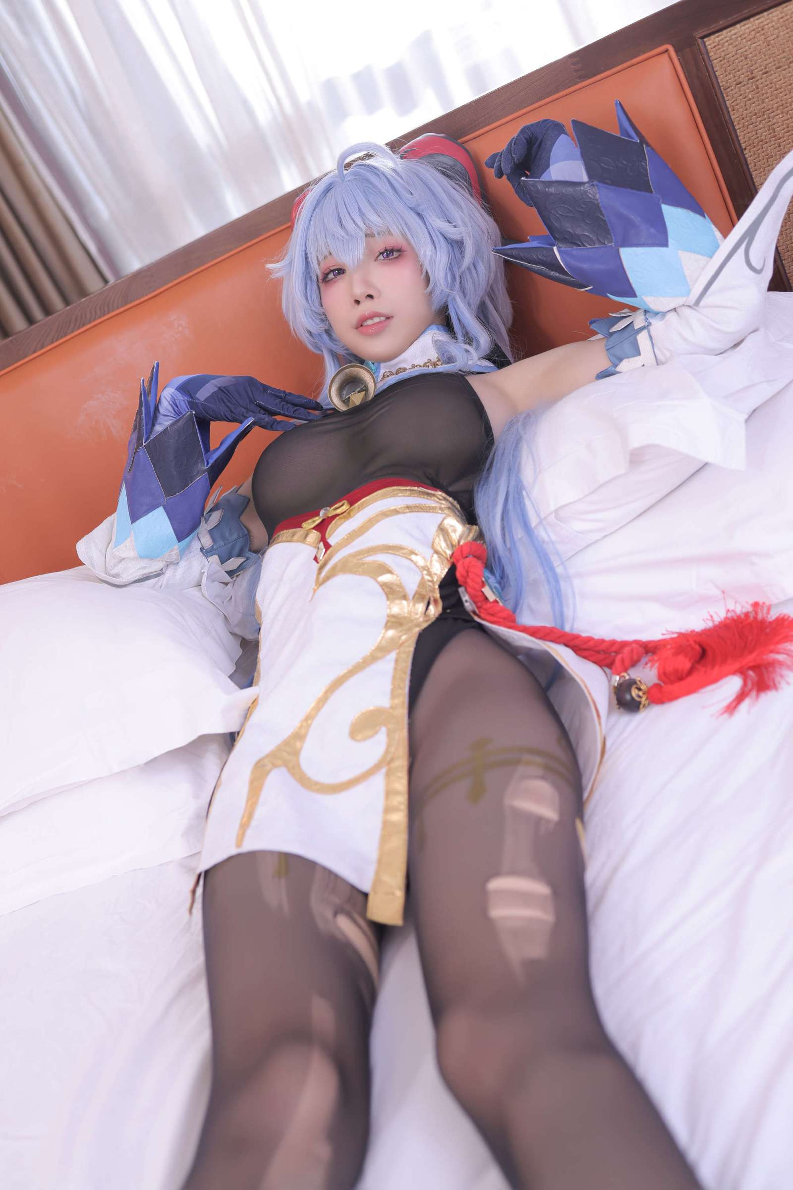 https://www.lss77.com/wp-content/uploads/2022/11/84-1600x2400.jpg