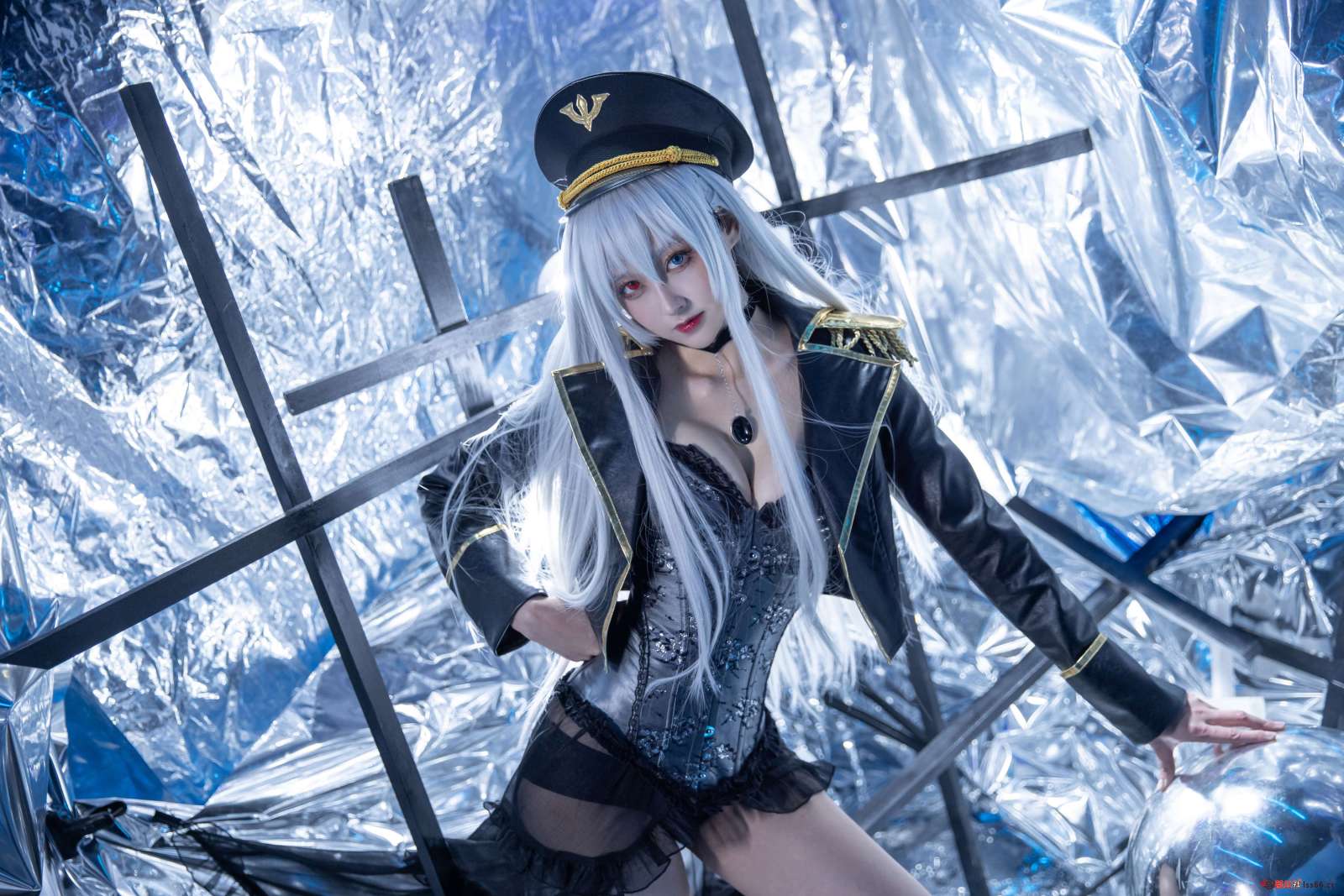 https://www.lss77.com/wp-content/uploads/2022/11/9-26-1600x1067.jpg