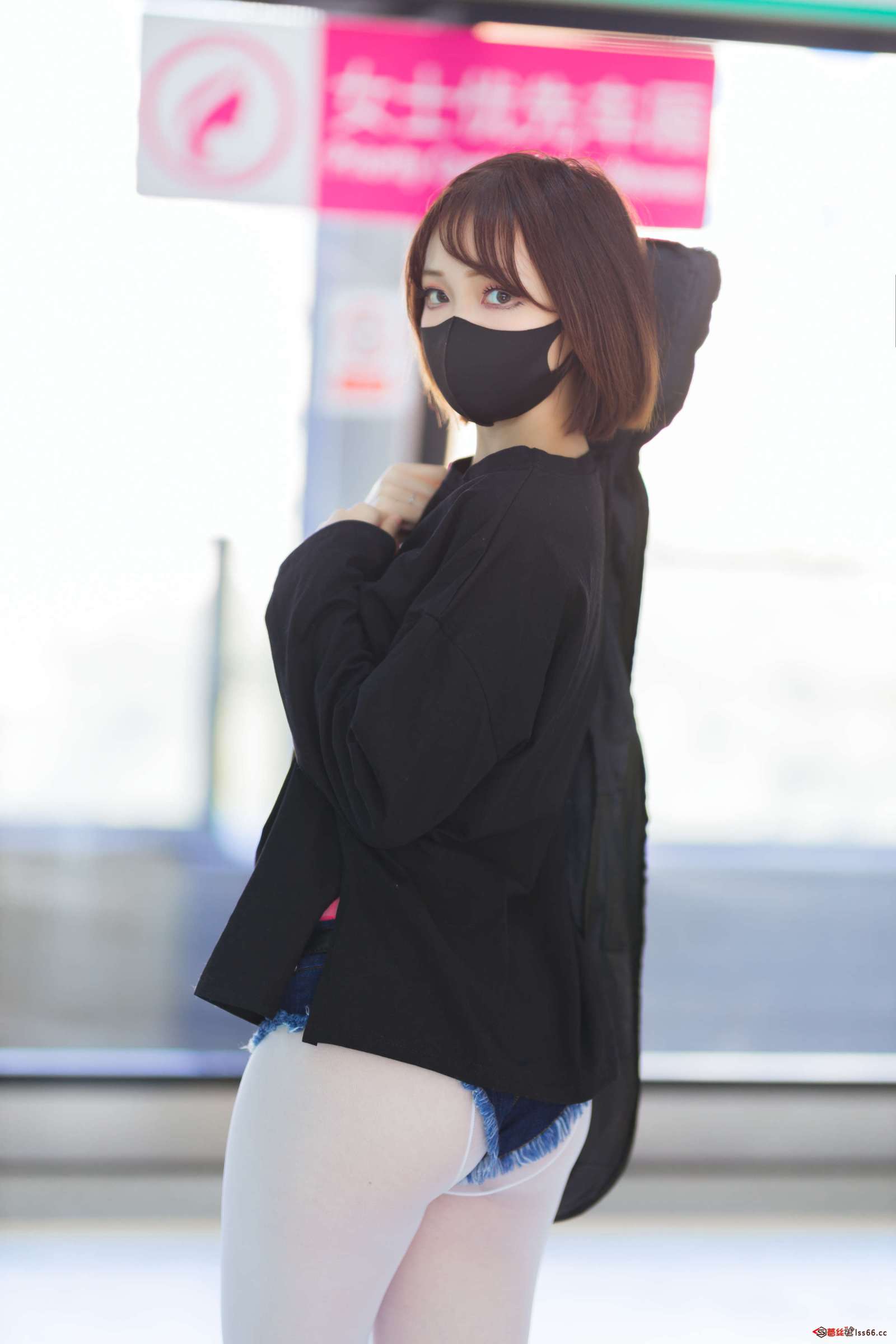 https://www.lss77.com/wp-content/uploads/2022/11/9-29-1600x2400.jpg