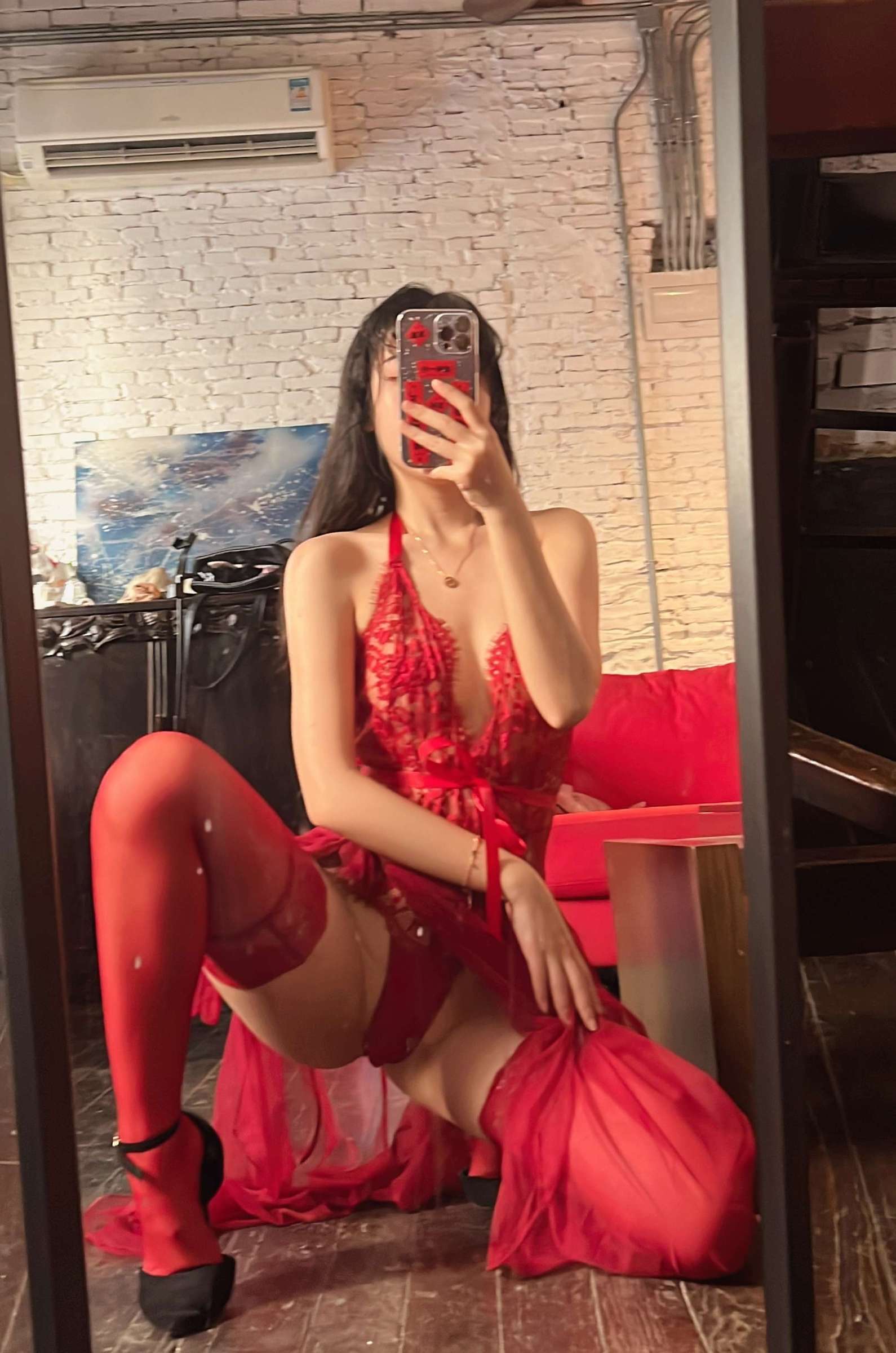 https://www.lss77.com/wp-content/uploads/2022/11/9-57-1590x2400.jpg