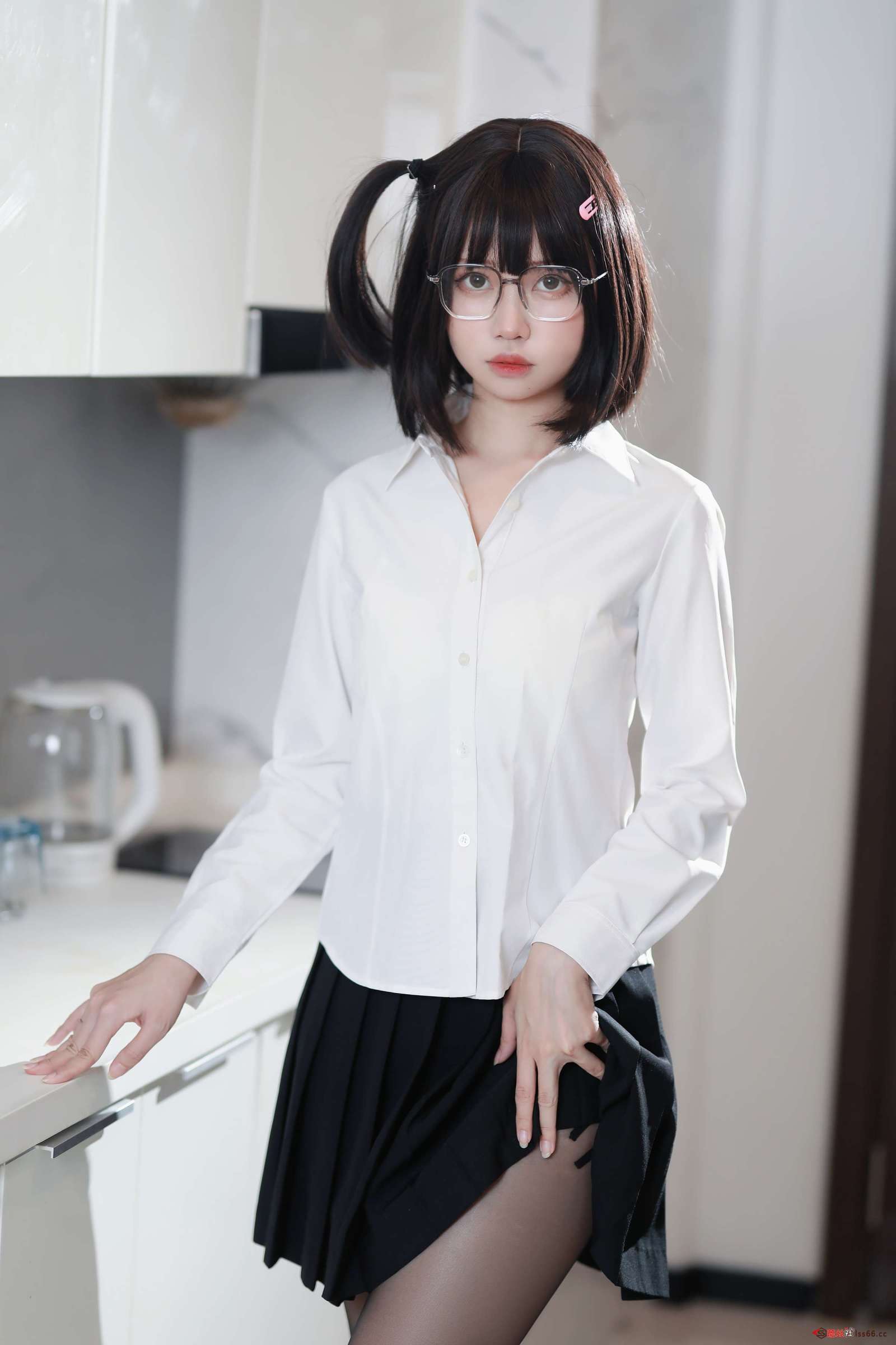 https://www.lss77.com/wp-content/uploads/2022/11/9-7-1600x2400.jpg