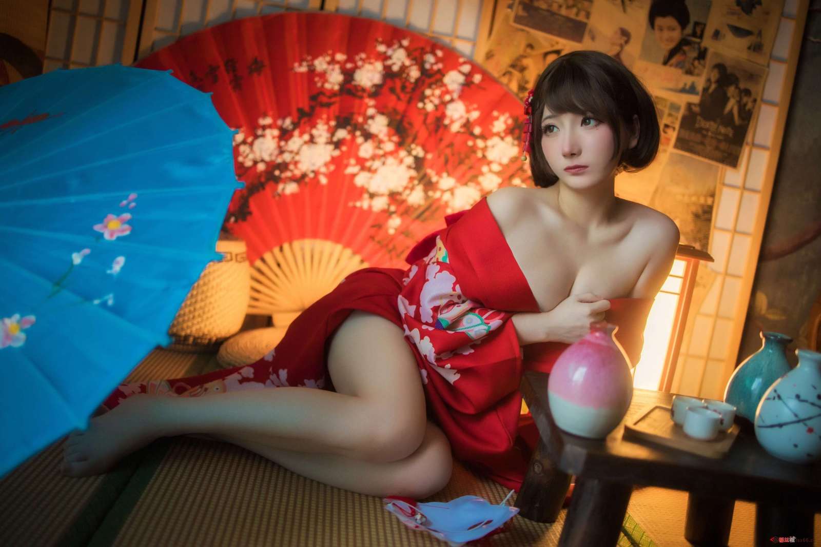 https://www.lss77.com/wp-content/uploads/2022/11/9-76-1600x1067.jpg