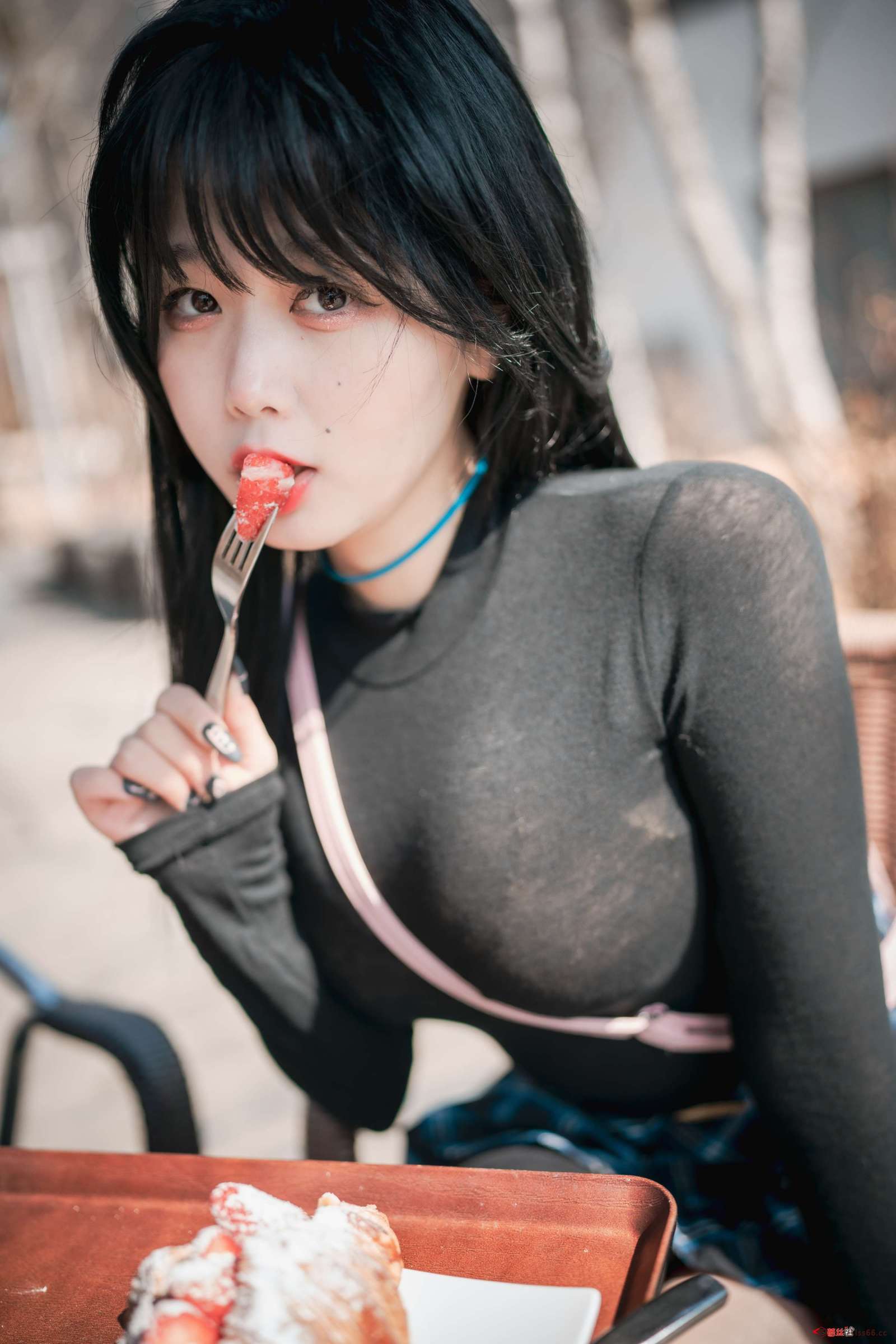 https://www.lss77.com/wp-content/uploads/2022/11/9-79-1600x2400.jpg