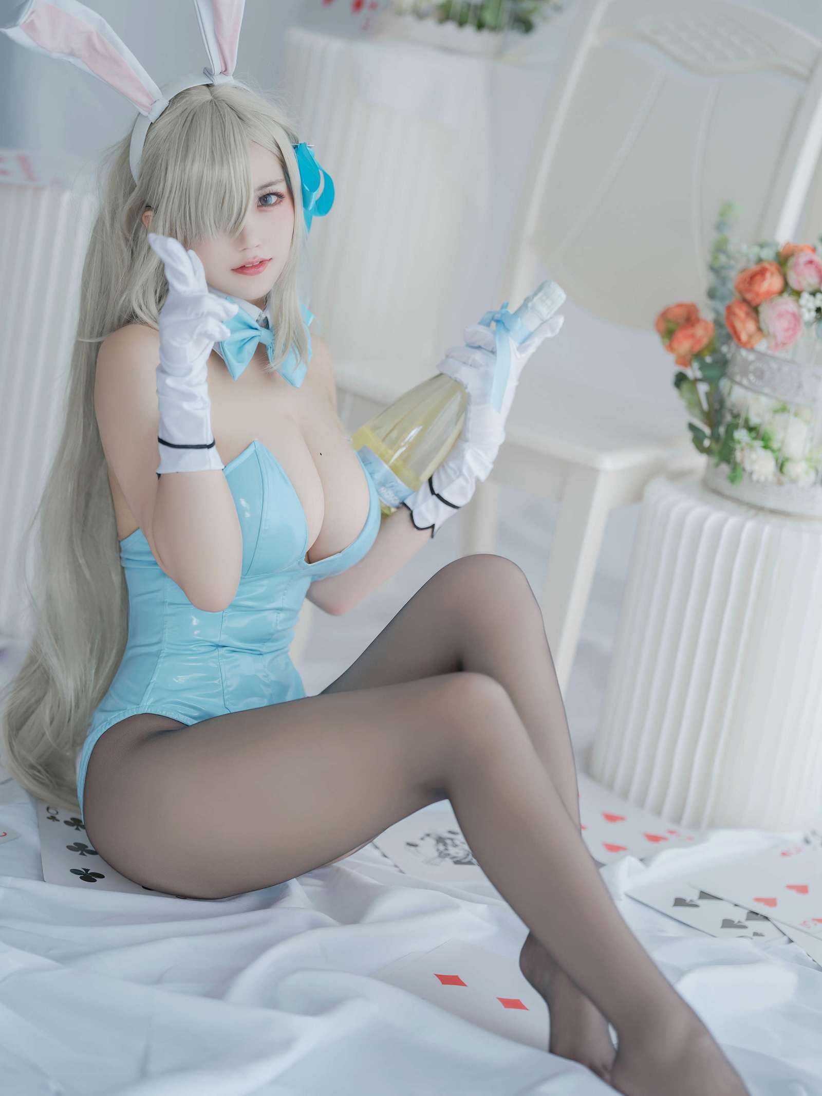 https://www.lss77.com/wp-content/uploads/2022/11/9-81-1600x2133.jpg