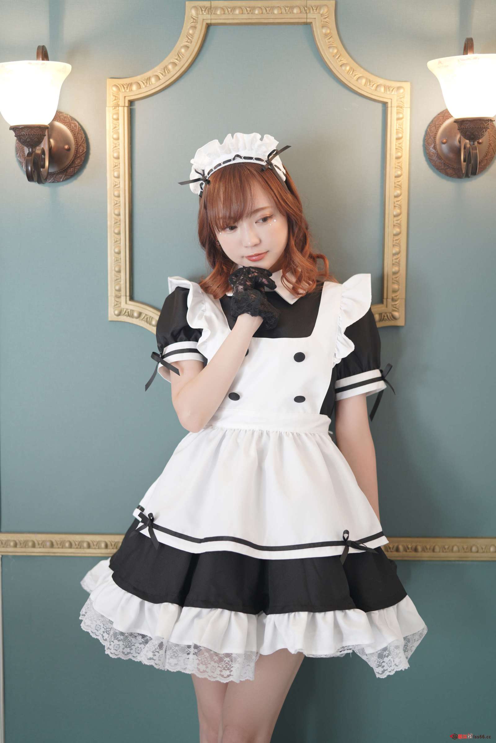 https://www.lss77.com/wp-content/uploads/2022/11/9-84-1600x2398.jpg