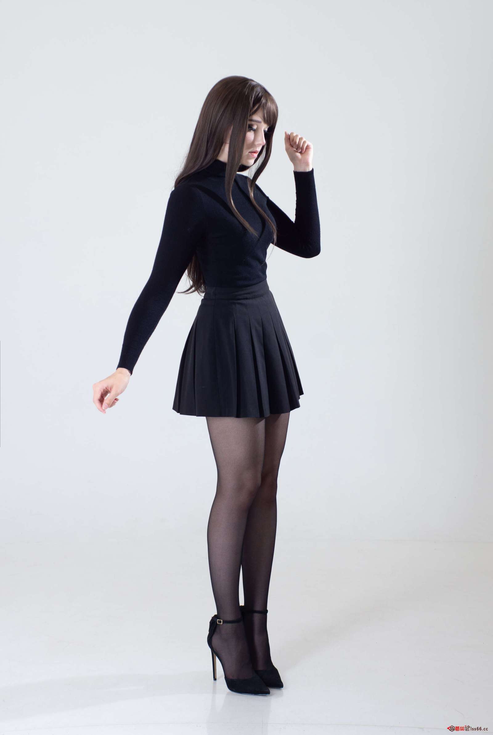 https://www.lss77.com/wp-content/uploads/2022/11/C-1-16-1600x2386.jpg