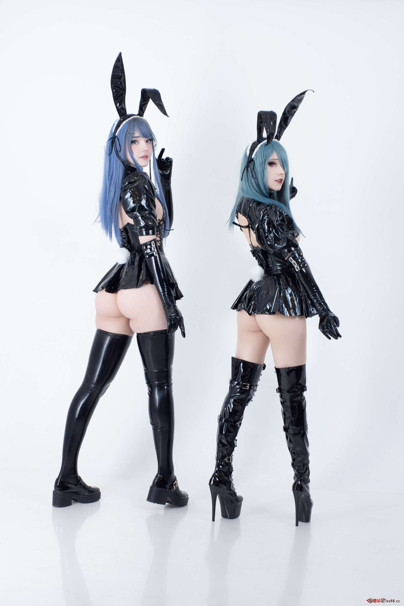 https://www.lss77.com/wp-content/uploads/2022/11/C-1-17-1600x2400.jpg
