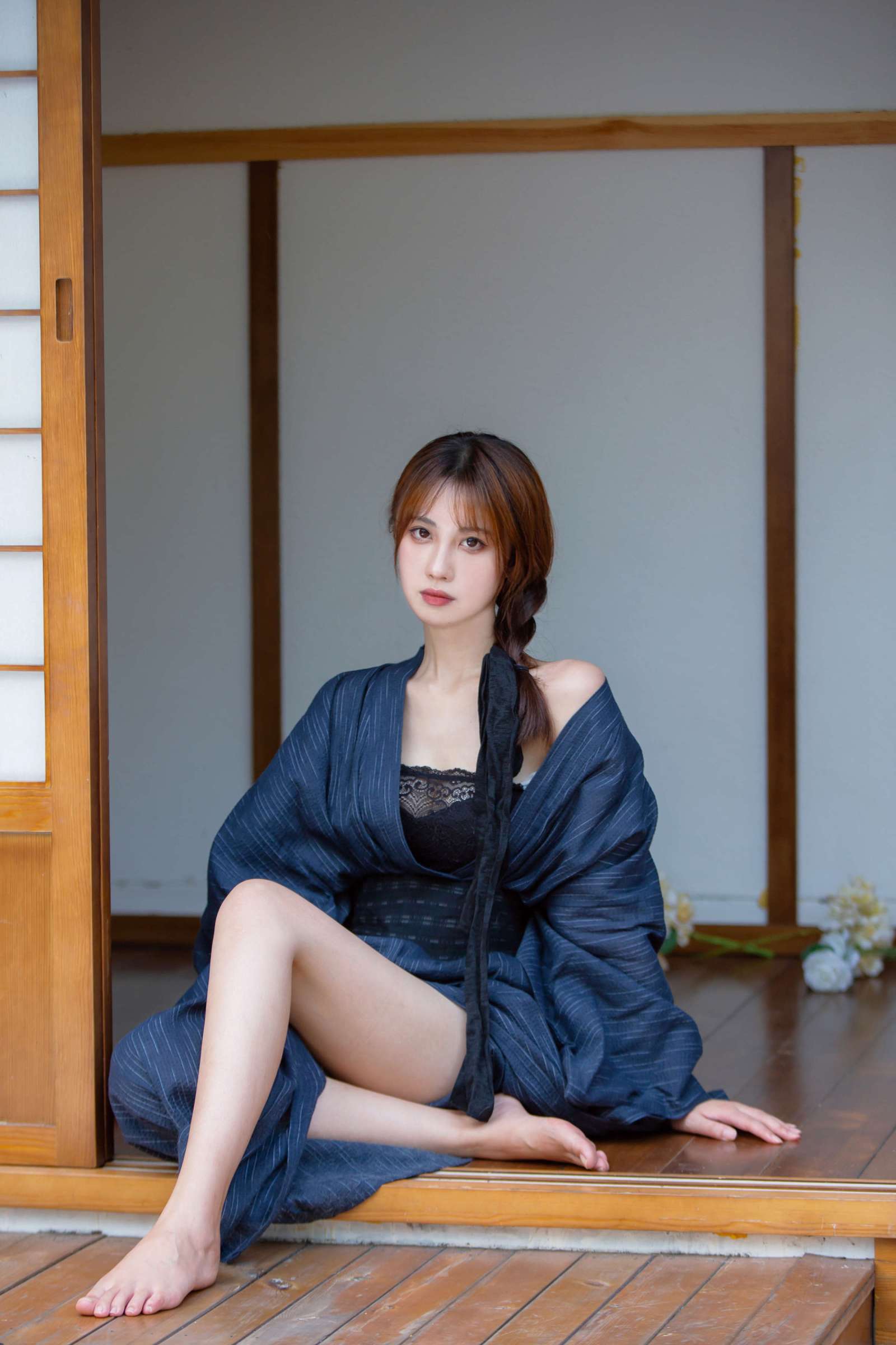 https://www.lss77.com/wp-content/uploads/2022/11/C-1-34-1600x2400.jpg