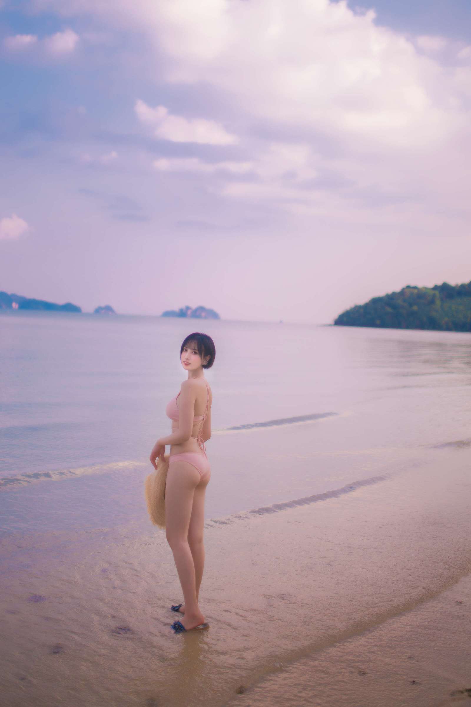 https://www.lss77.com/wp-content/uploads/2022/11/C-1-35-1600x2400.jpg