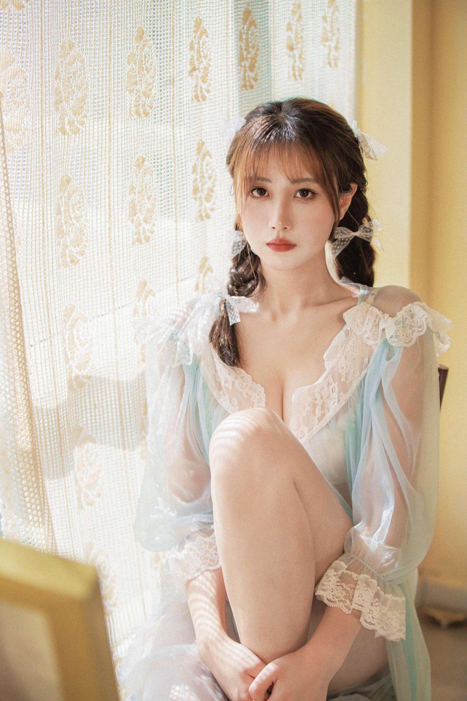 https://www.lss77.com/wp-content/uploads/2022/11/C-1-36-1600x2400.jpg