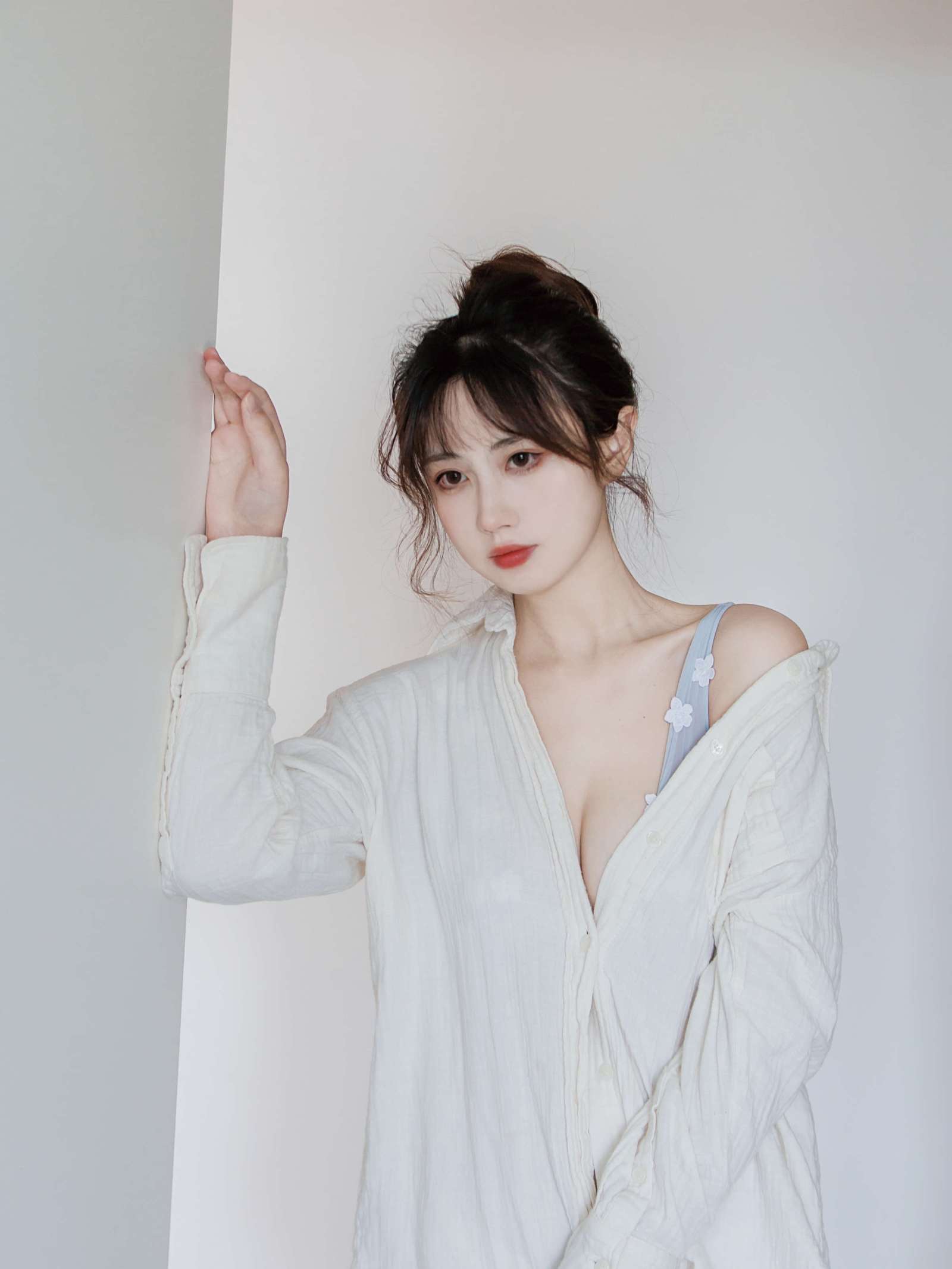 https://www.lss77.com/wp-content/uploads/2022/11/C-1-37-1600x2133.jpg